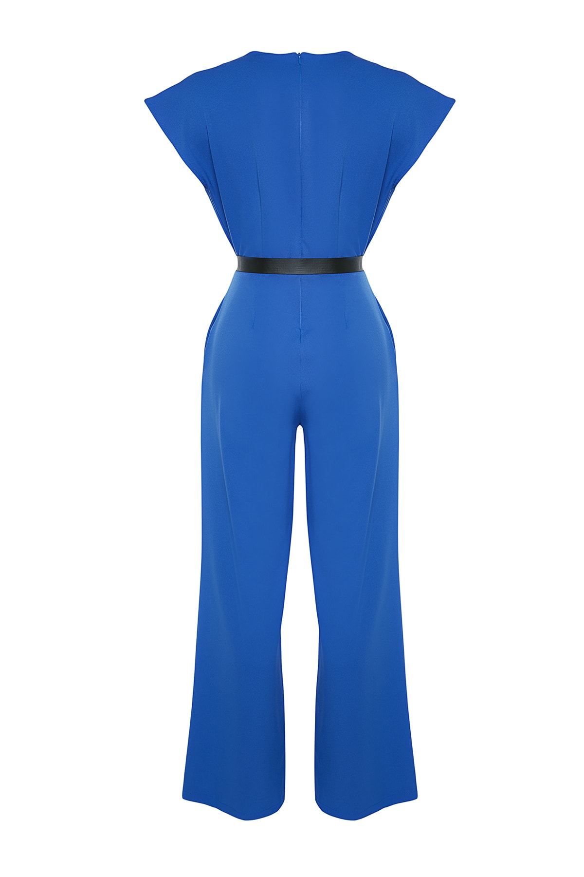 Salopetă de damă Trendyol