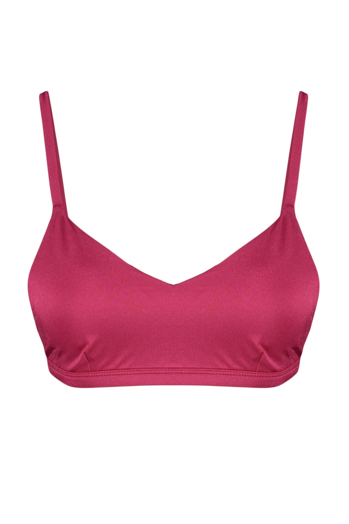 Bikini partea de sus, Trendyol