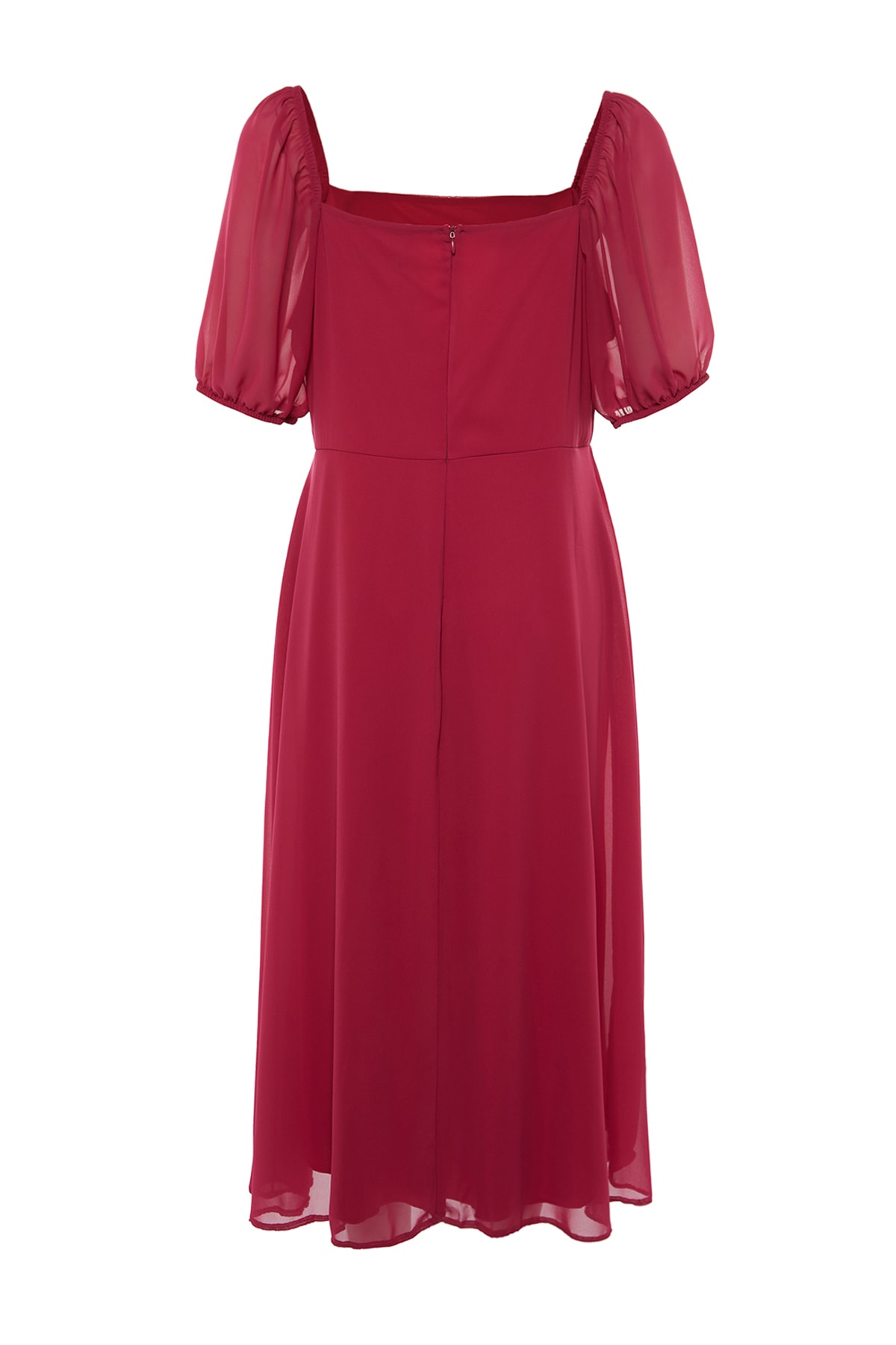 Rochie de damă Trendyol