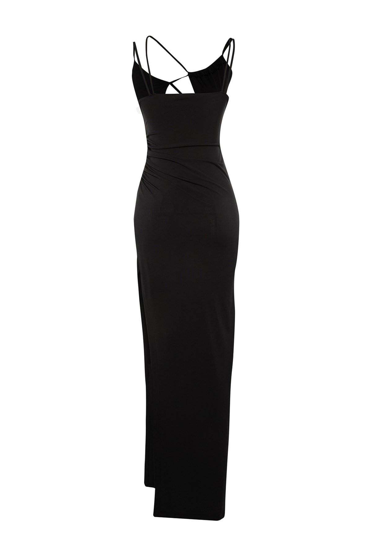 Rochie dama Trendyol Graduation