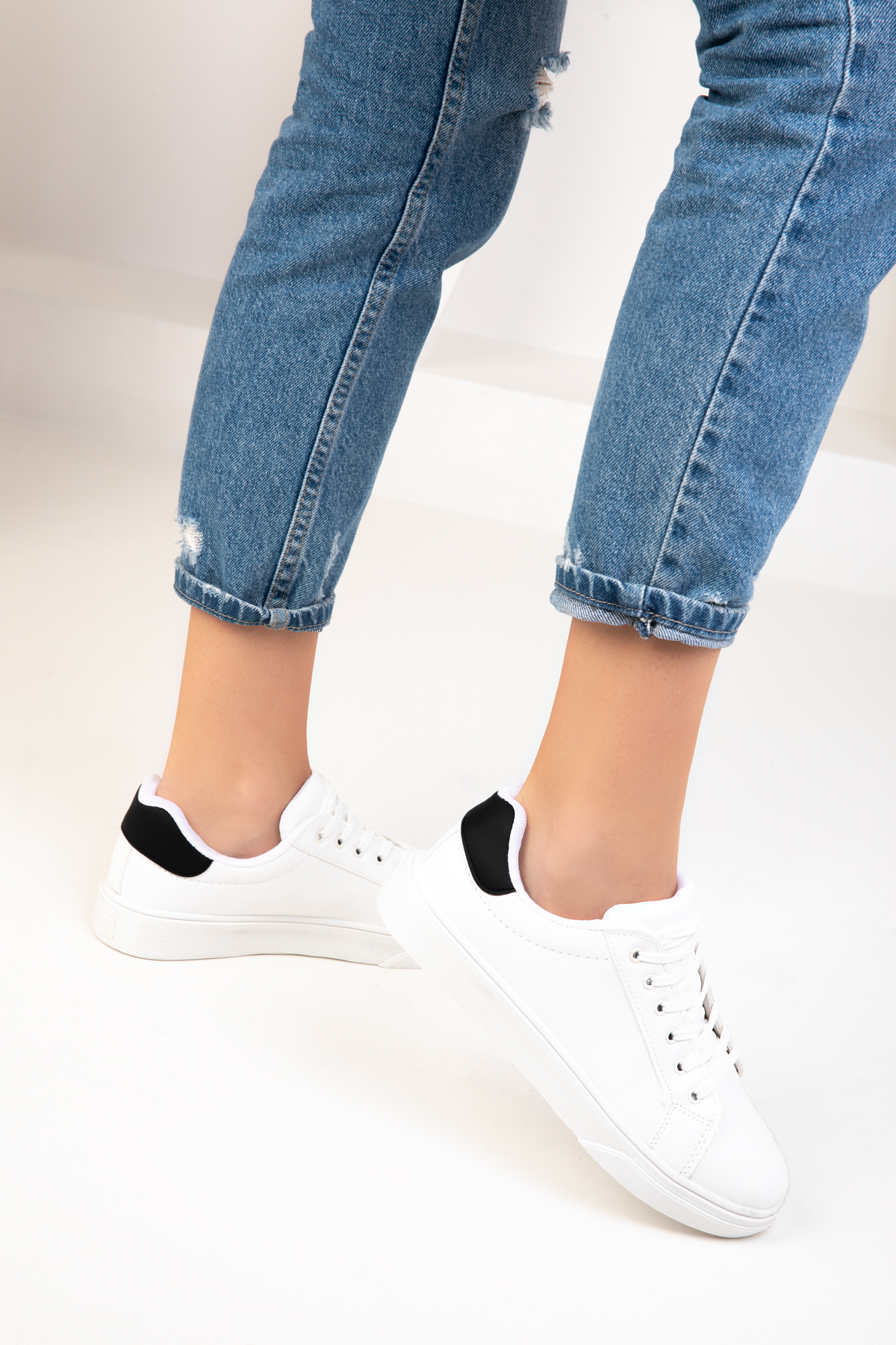 Teniși de damă Soho