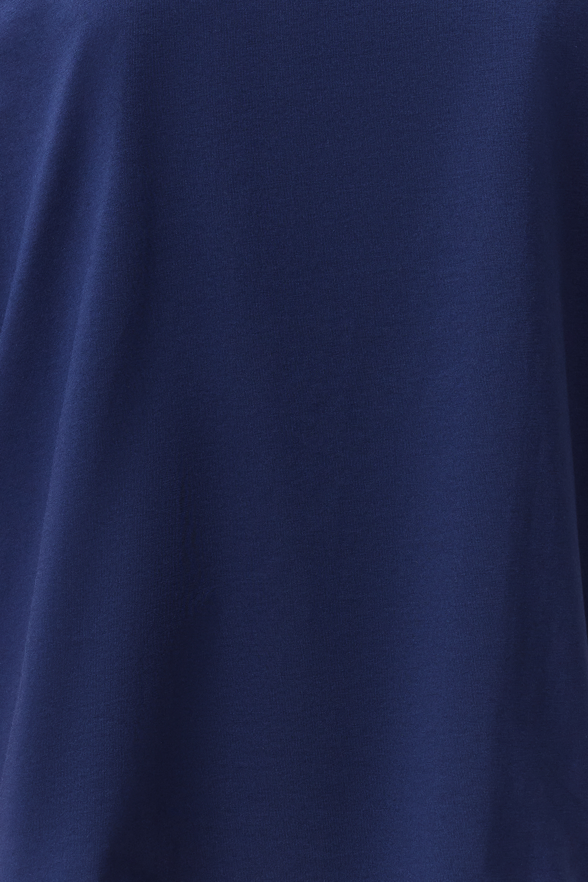 Tricou dama, Trendyol Boyfriend