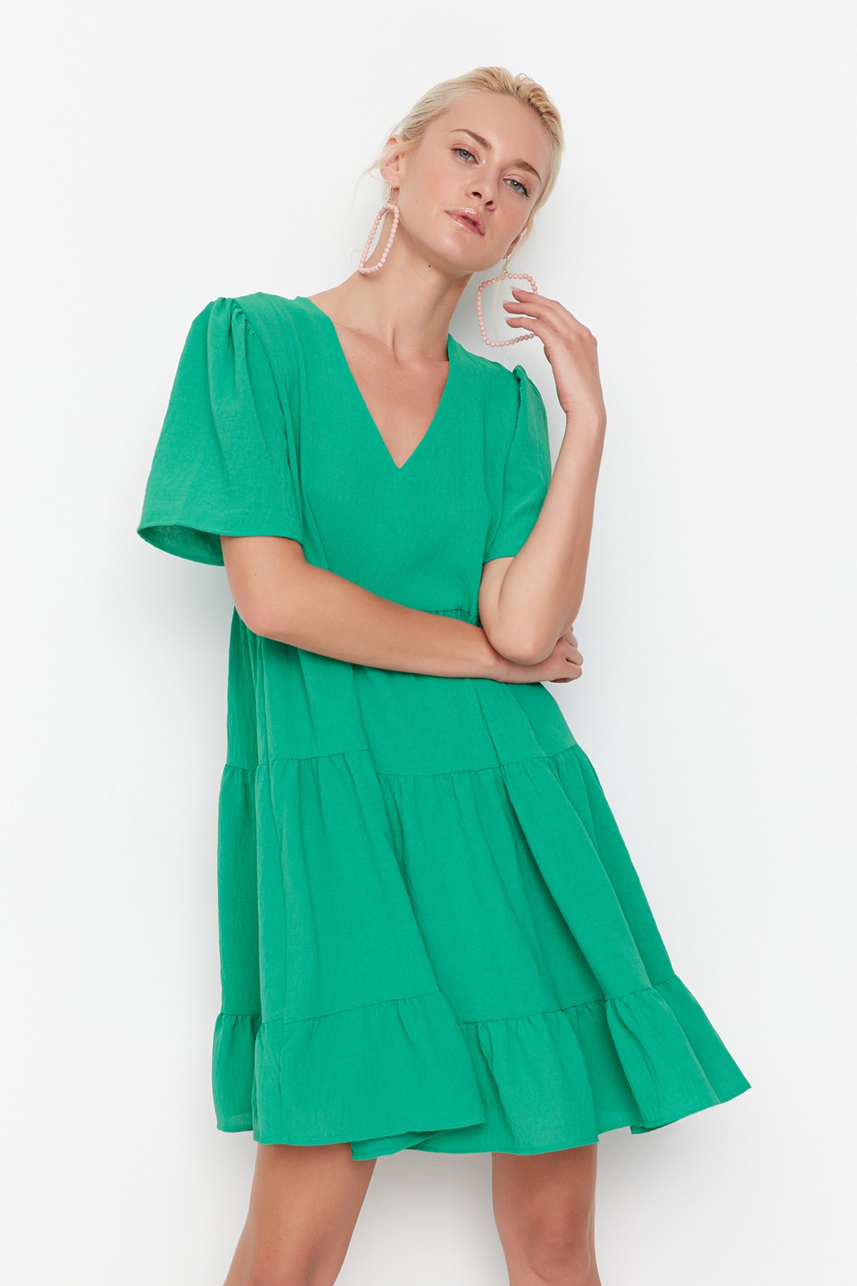 Rochie dama, Trendyol