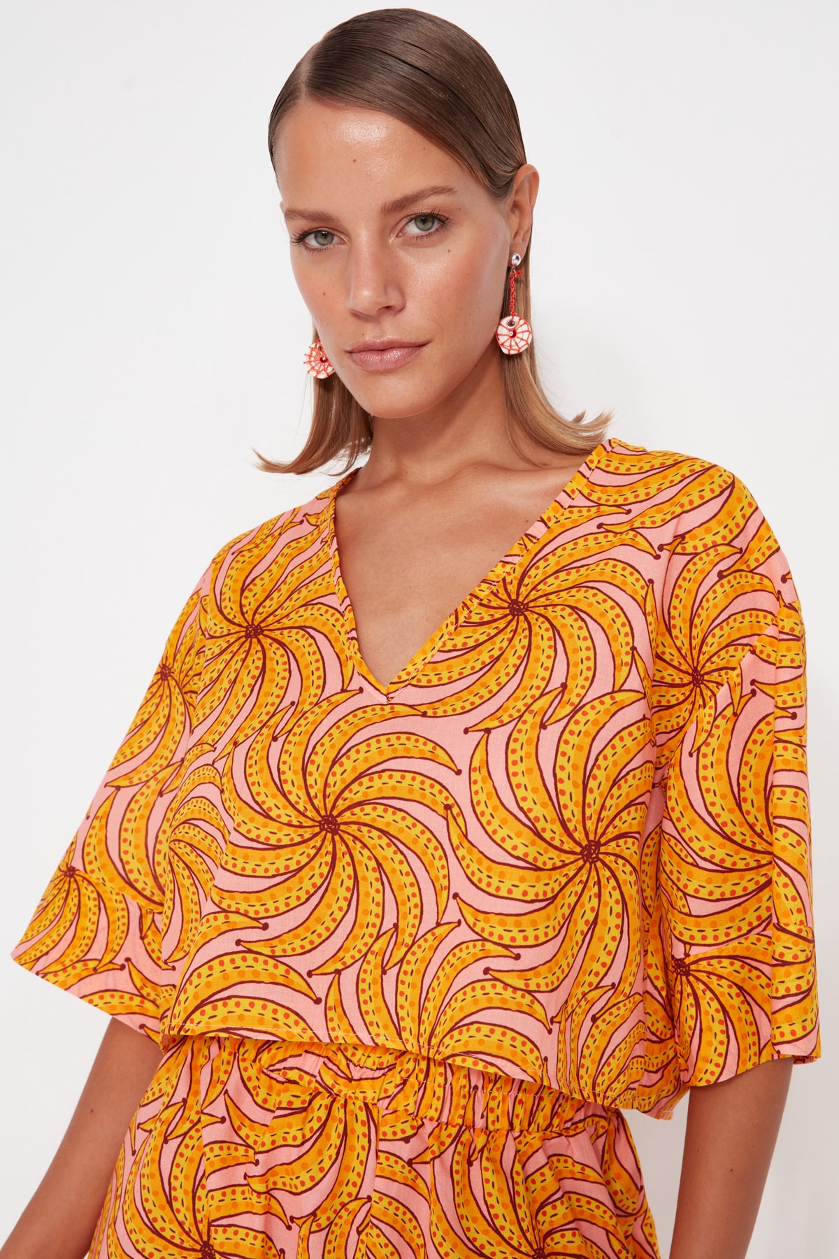 Set de damă Trendyol