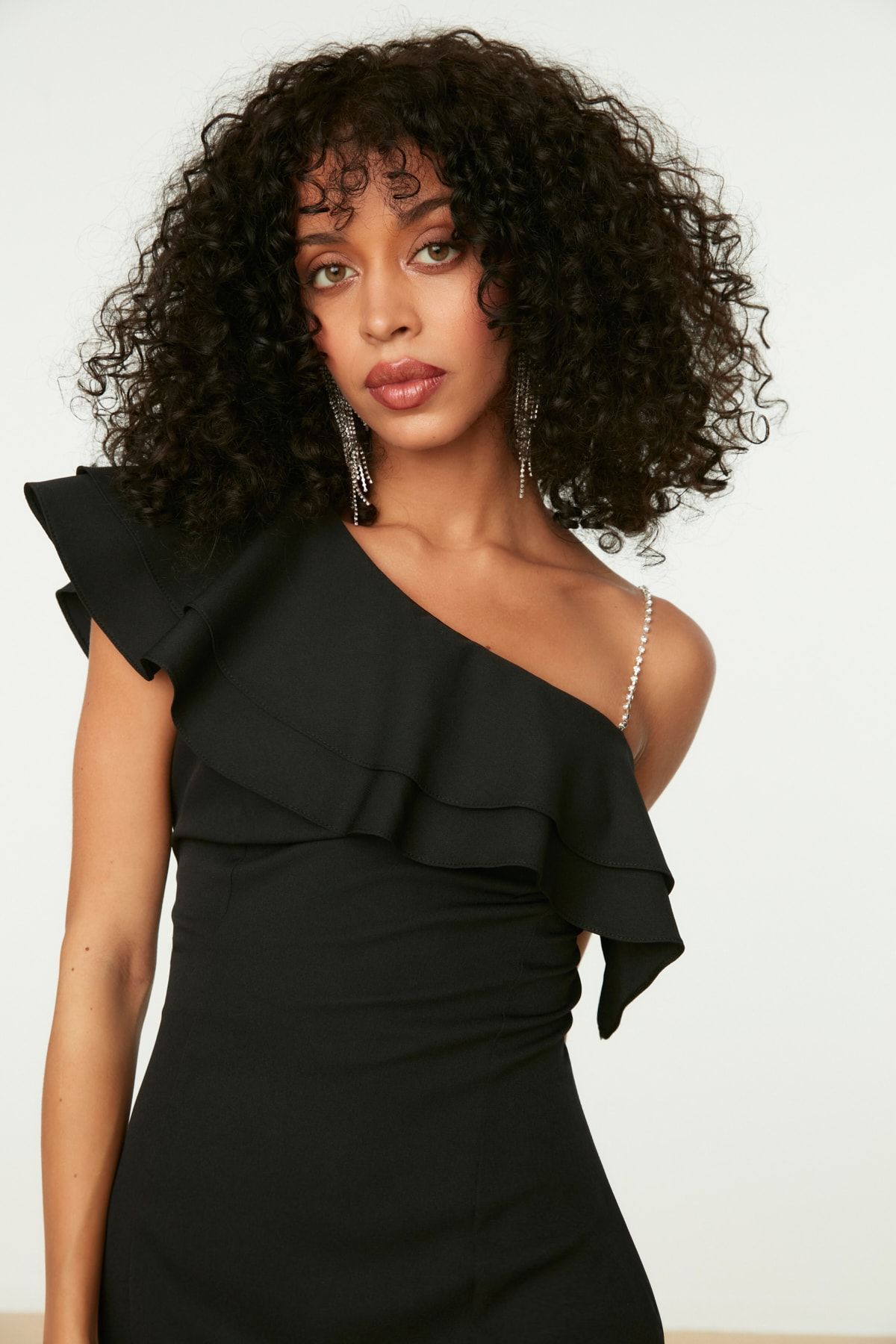 Rochie de damă Trendyol