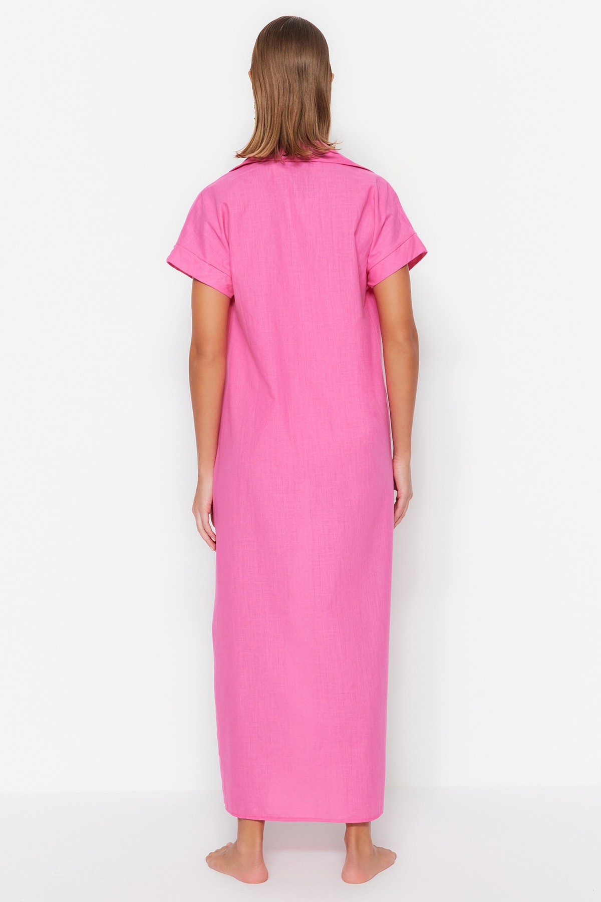 Rochie dama Trendyol