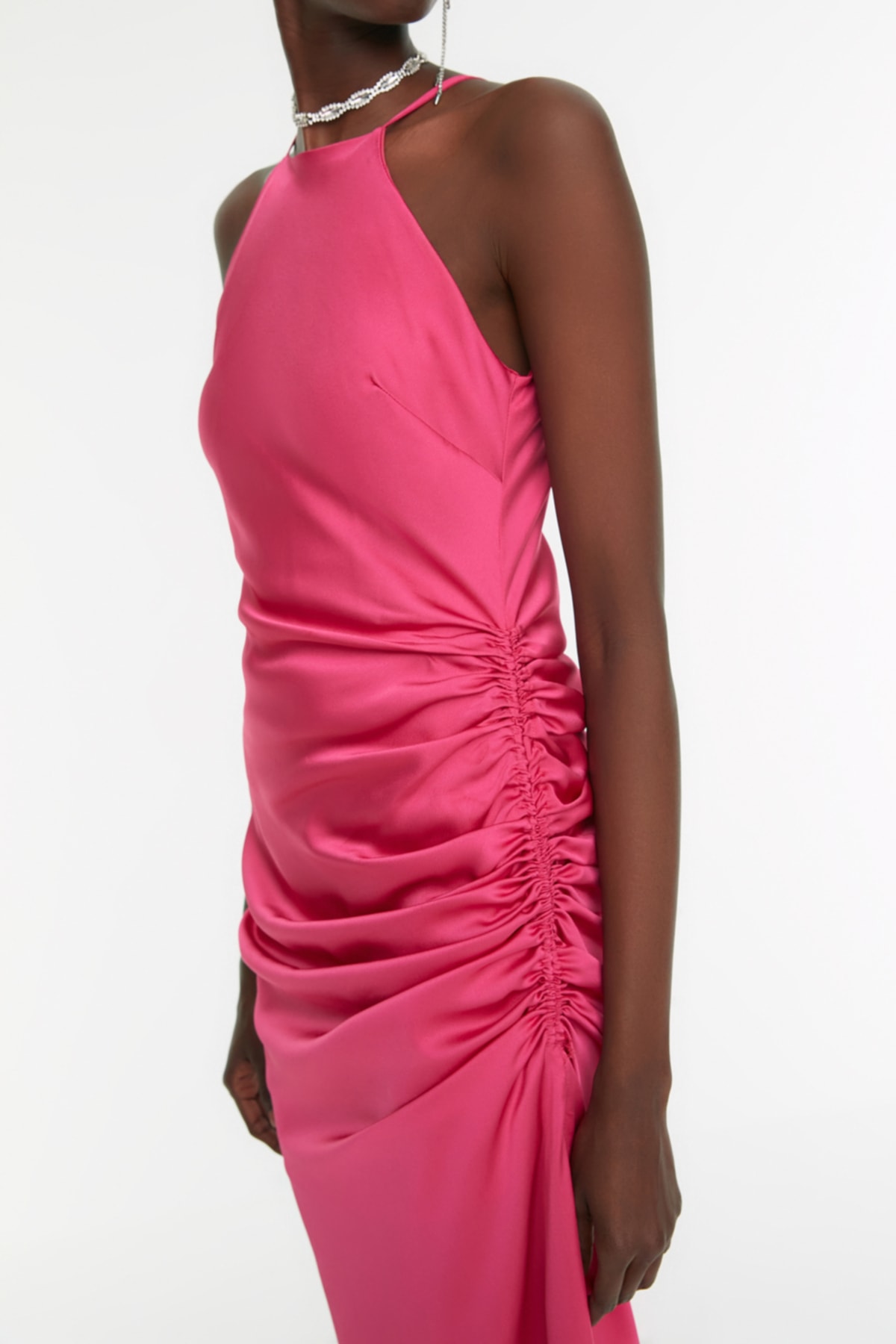 Rochie dama, Trendyol Evening