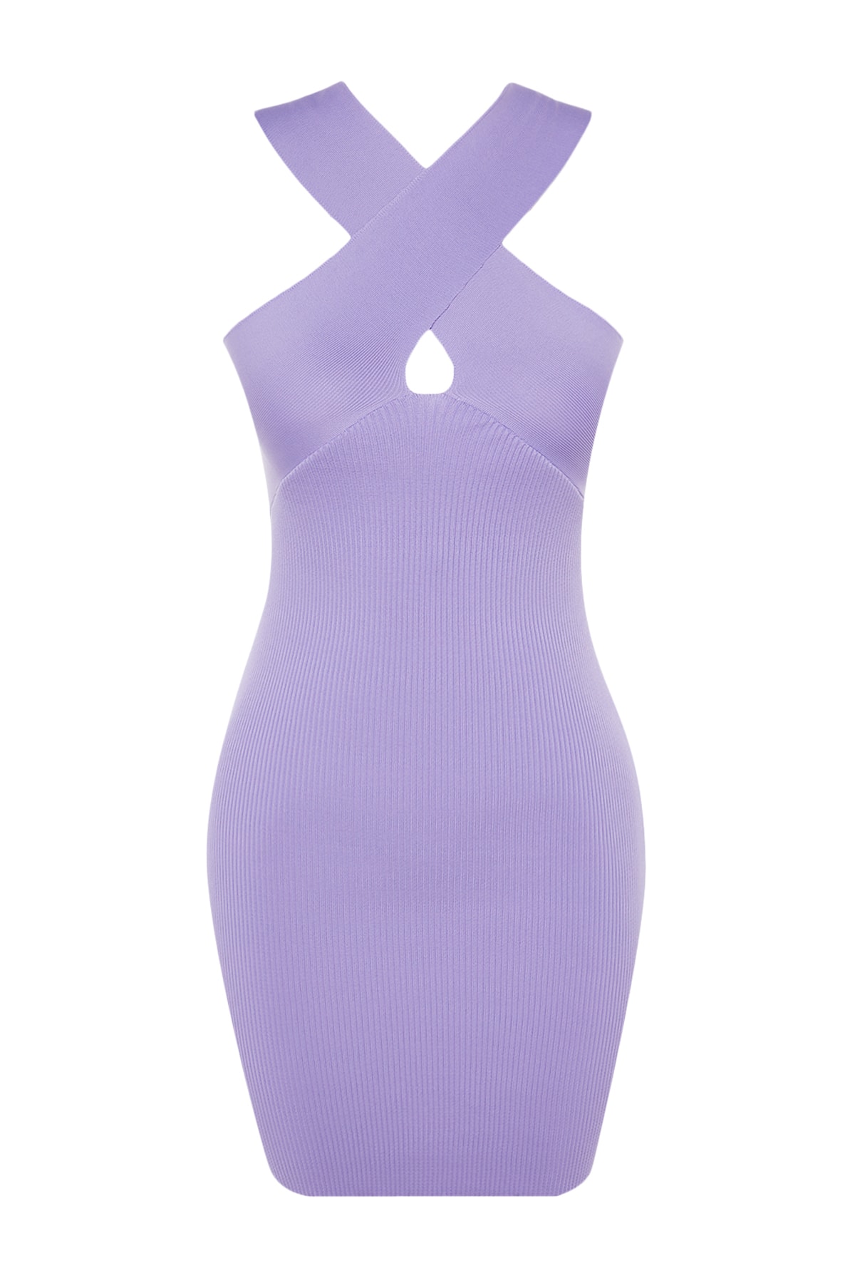 Rochie de damă Trendyol