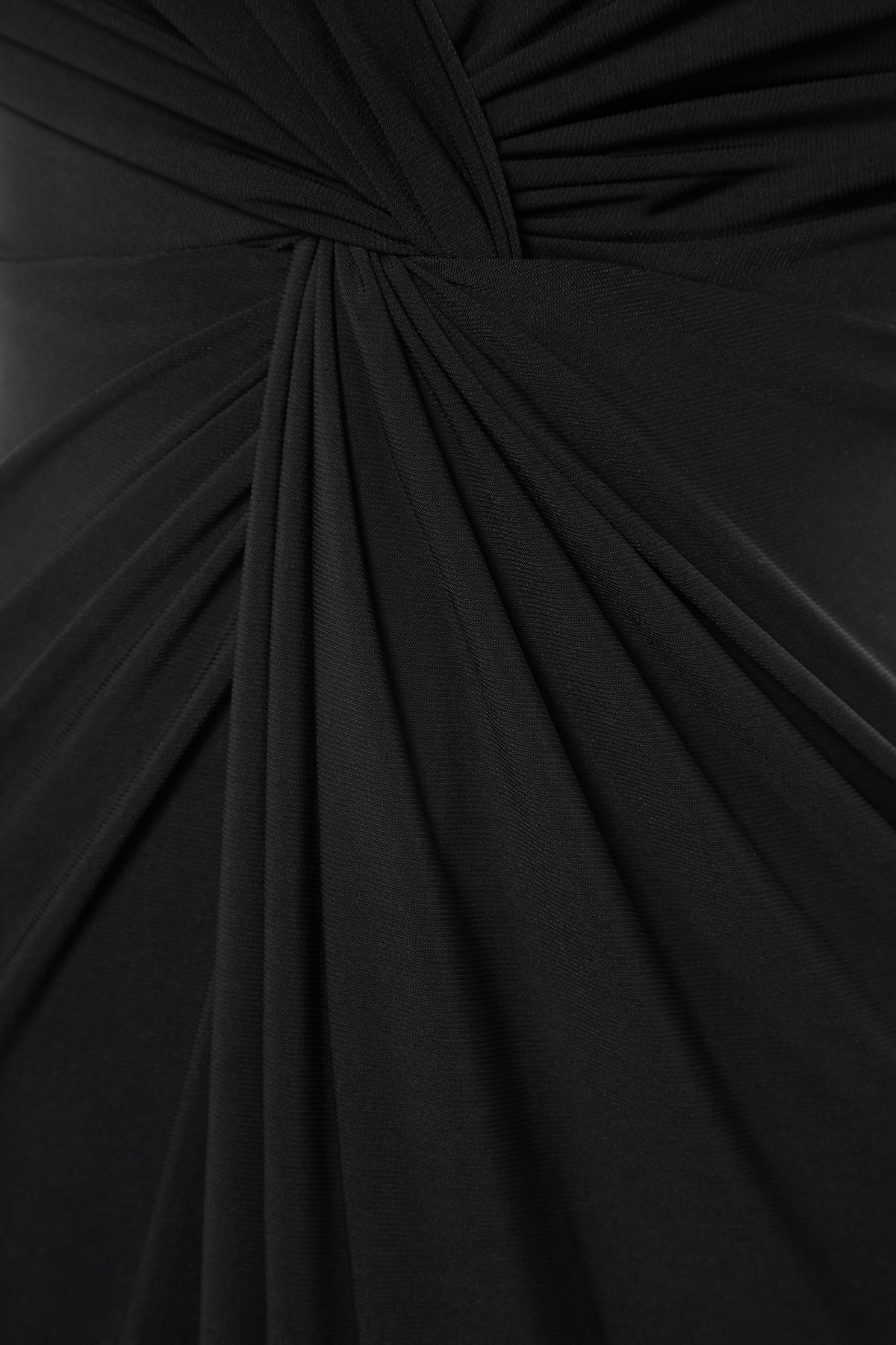 Rochie dama Trendyol Evening