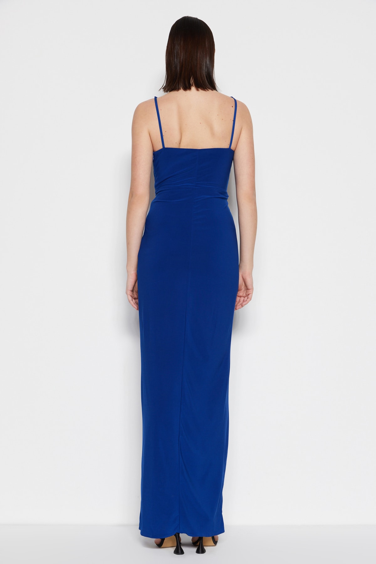 Rochie dama, Trendyol Evening