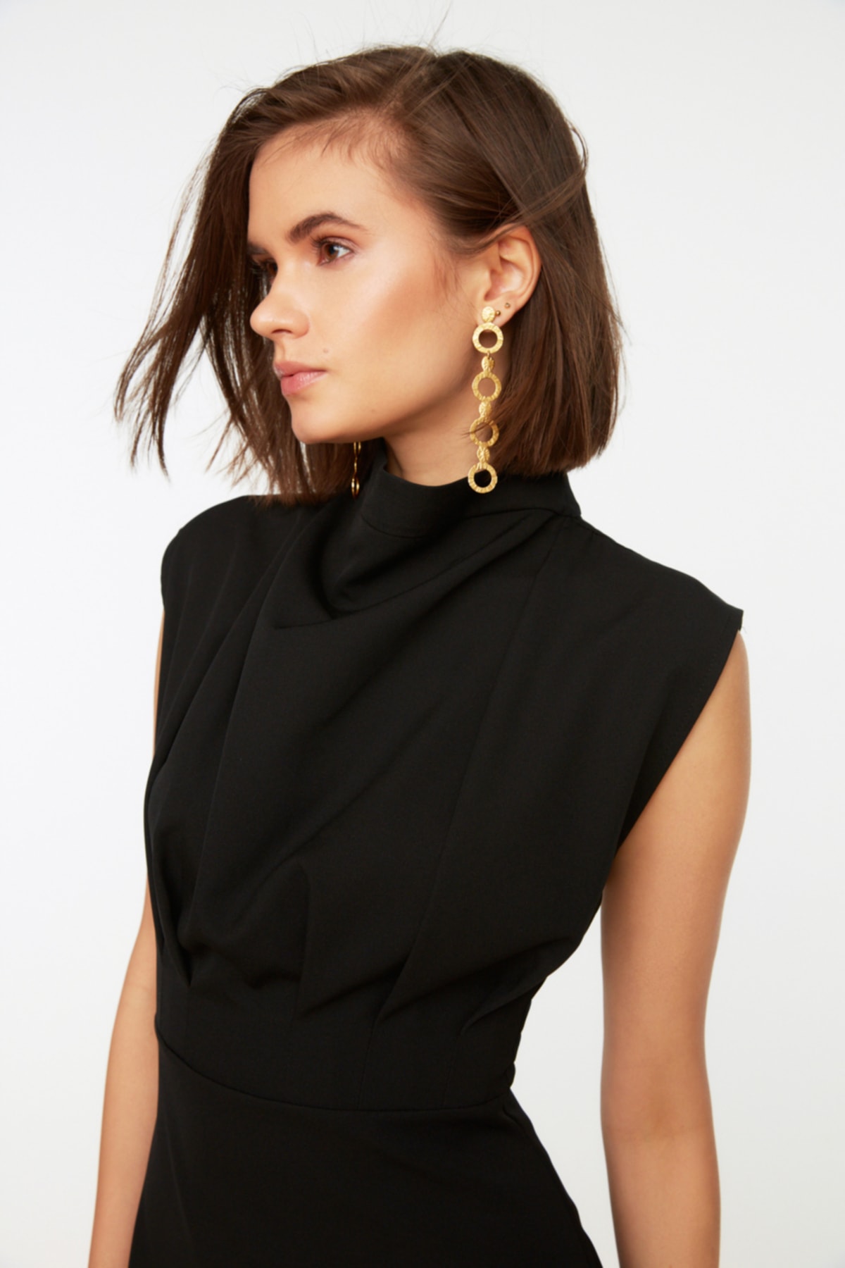 Rochie dama, Trendyol