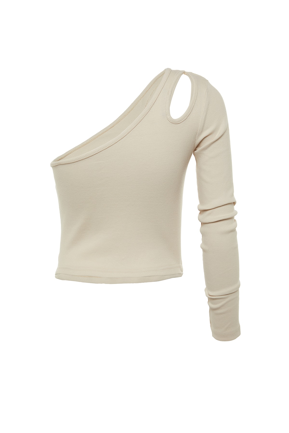 Top dama, Trendyol Stone