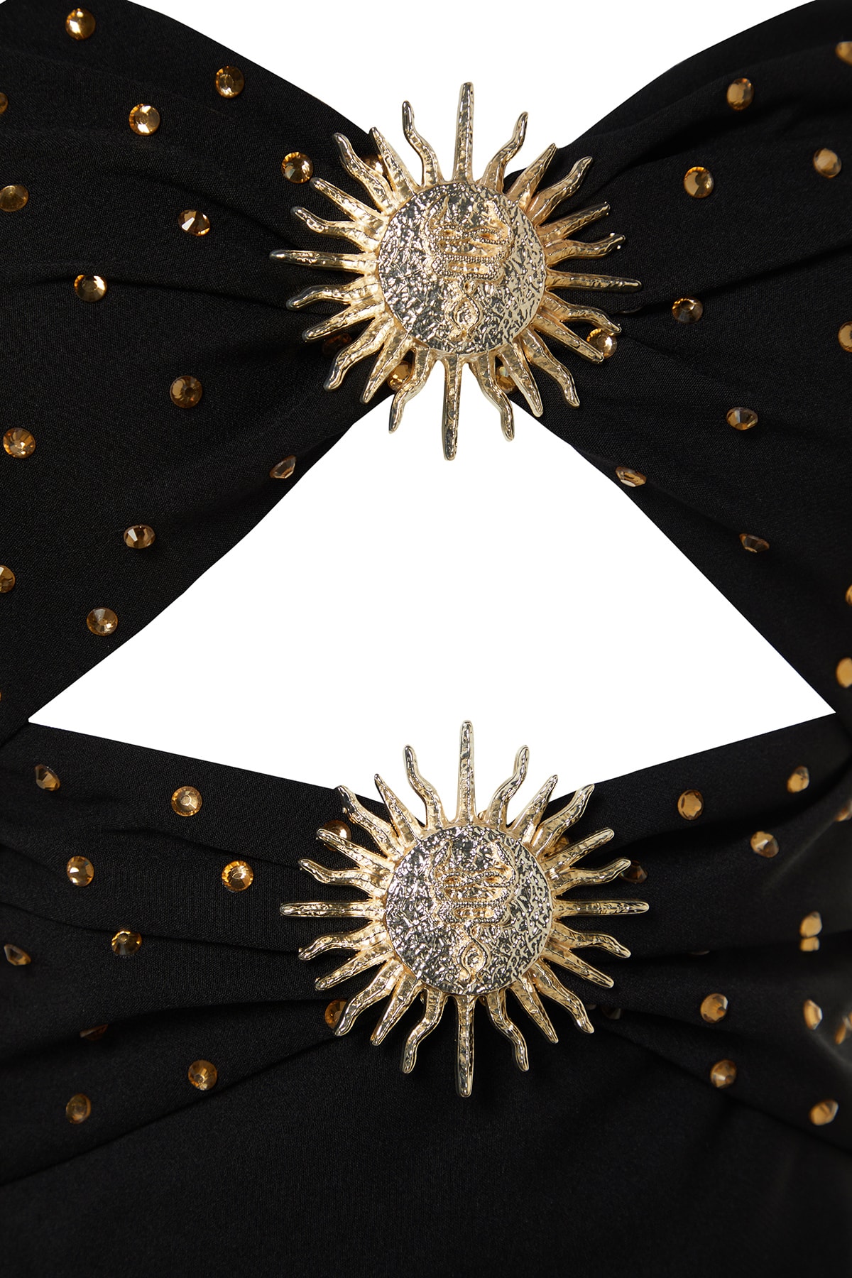 Rochie dama, Trendyol