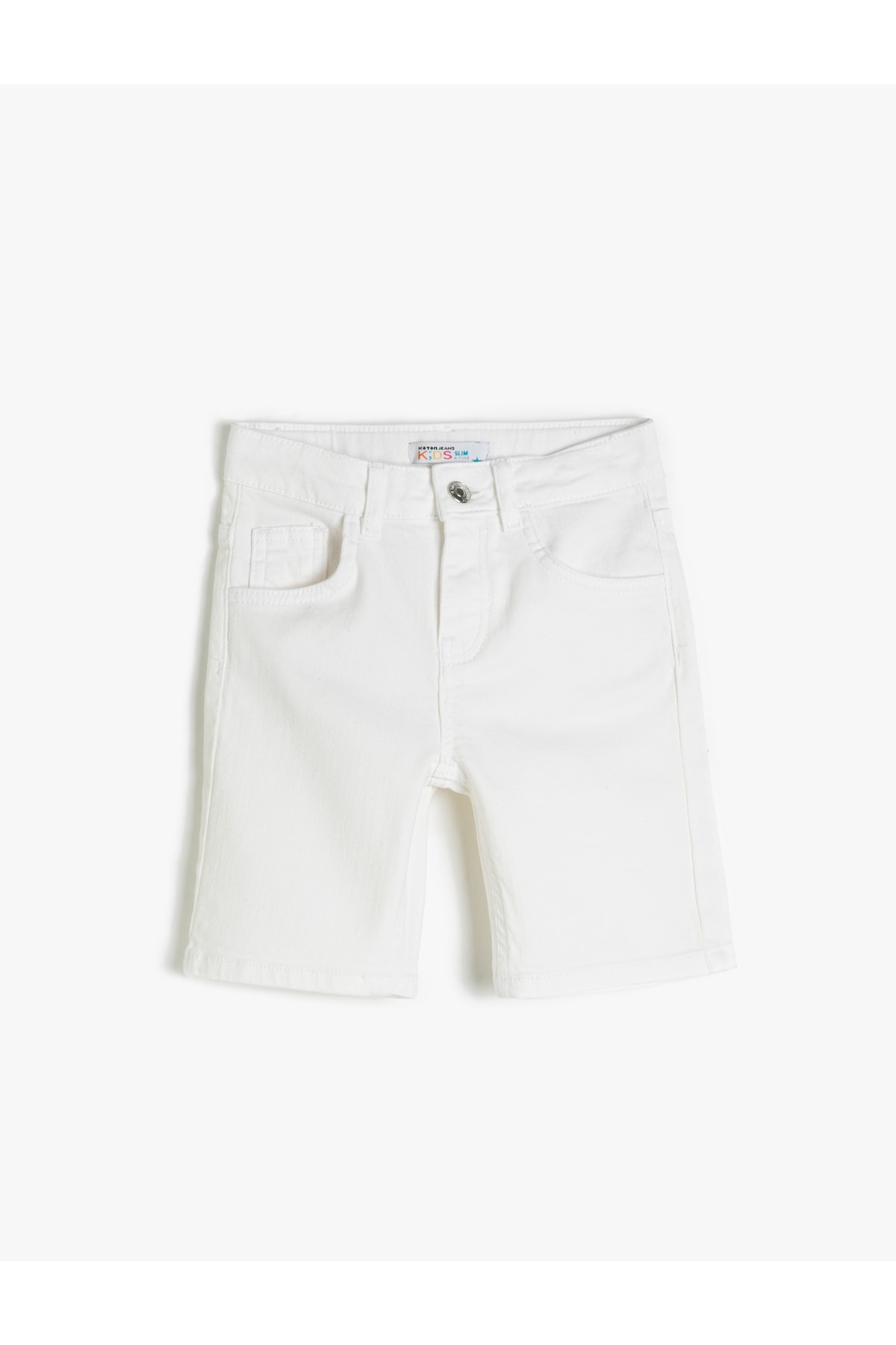 Koton Kids Shorts &amp; Bermudas