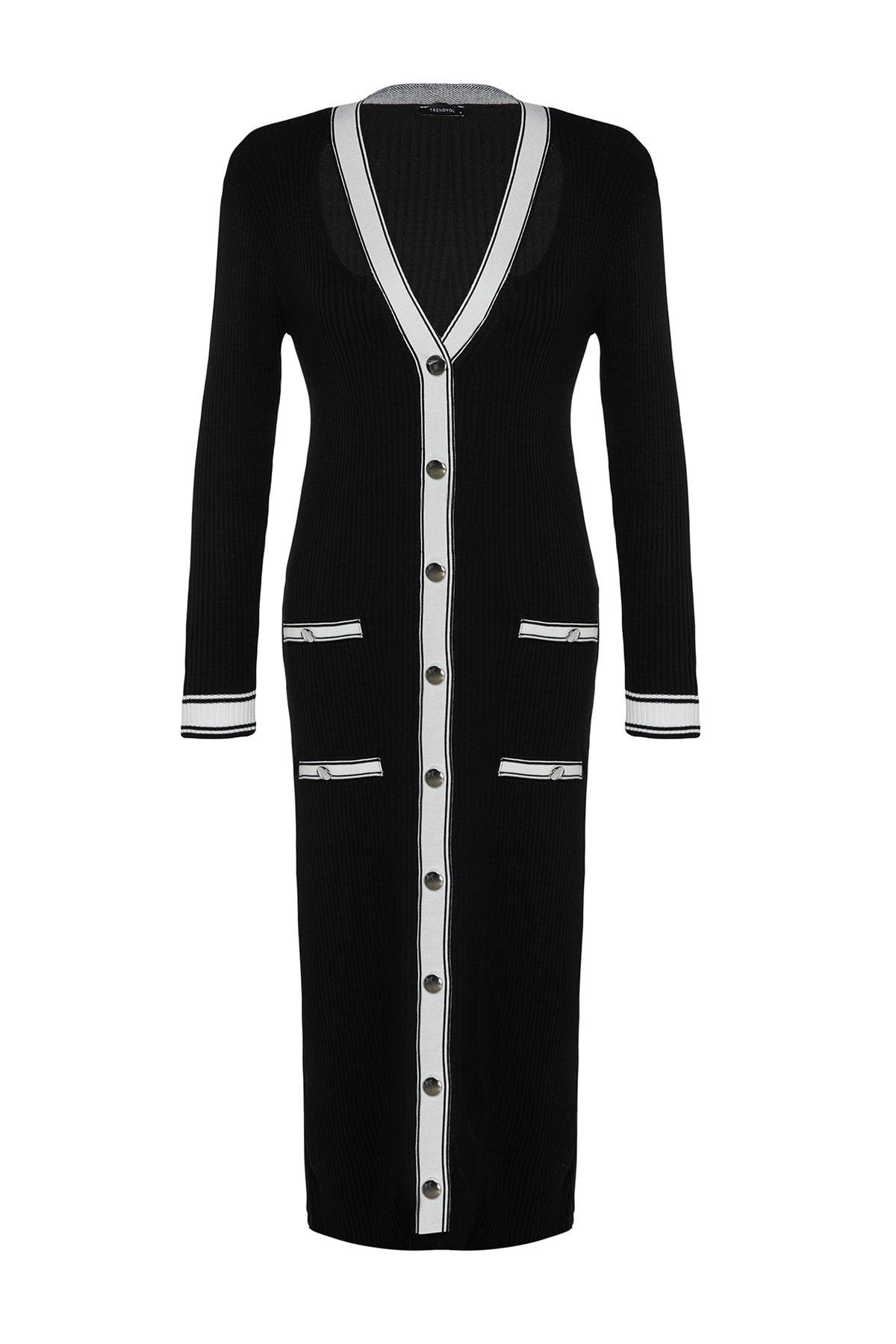 Rochie de damă Trendyol