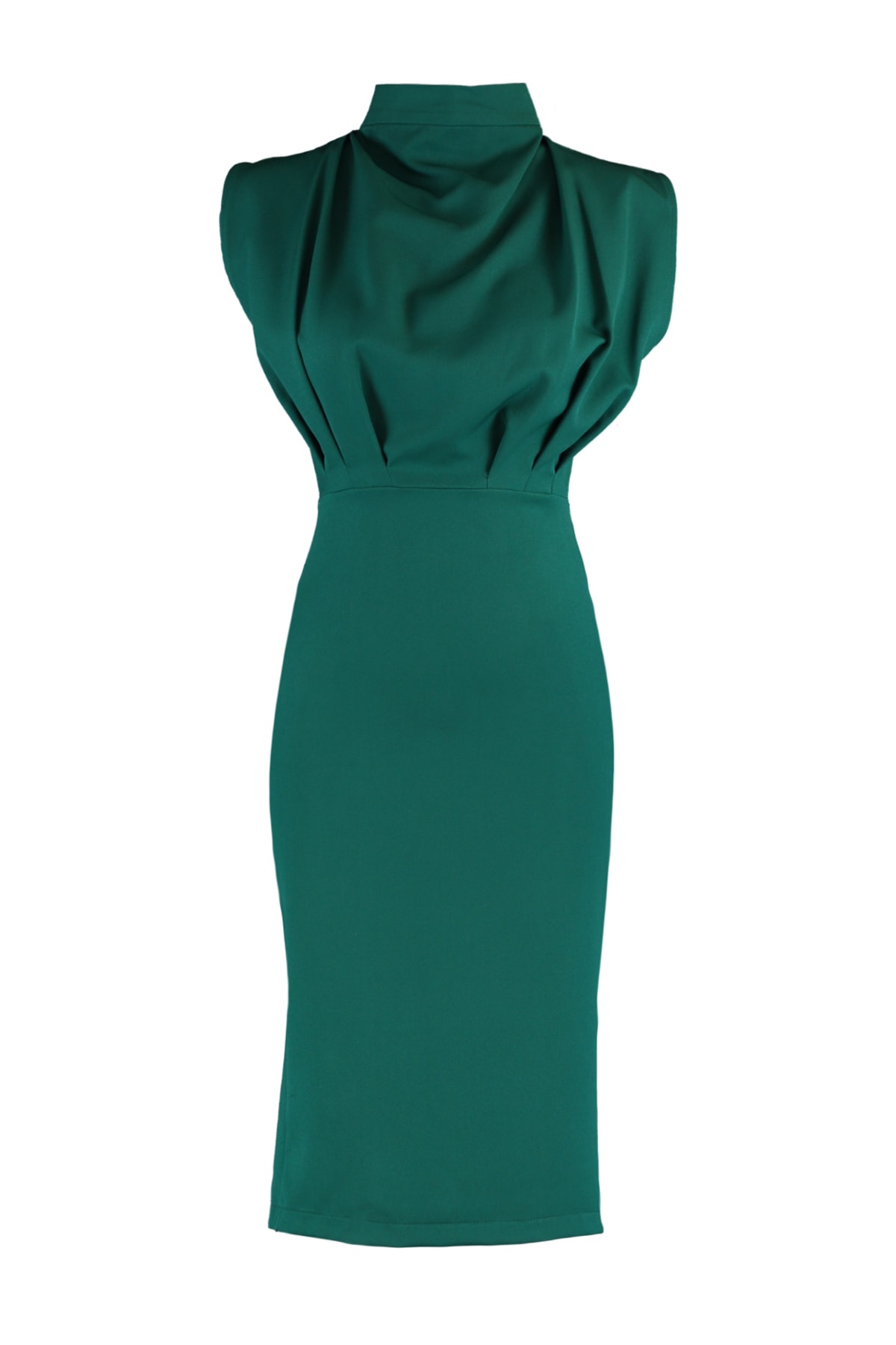 Rochie dama, Trendyol