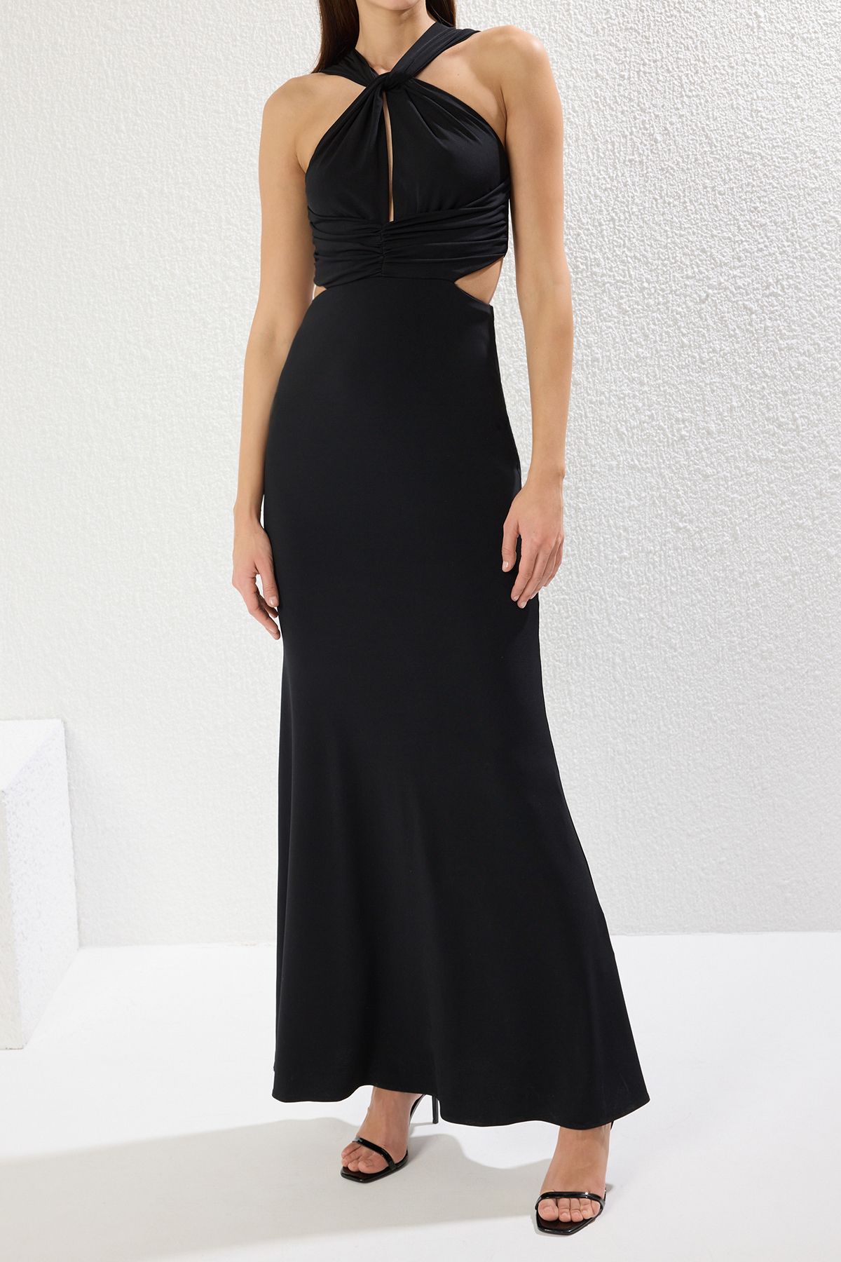 Rochie dama, Trendyol Graduation