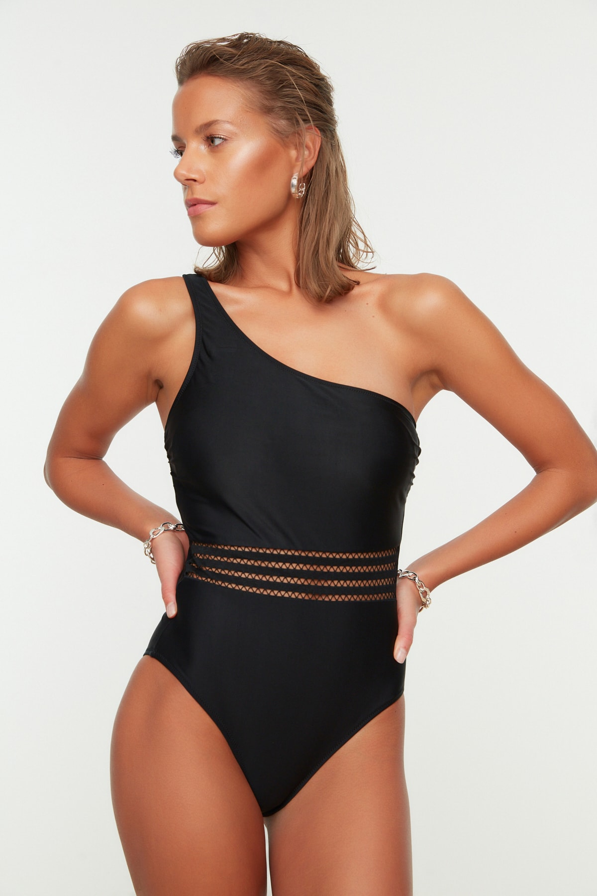 Costum de baie dama, Trendyol