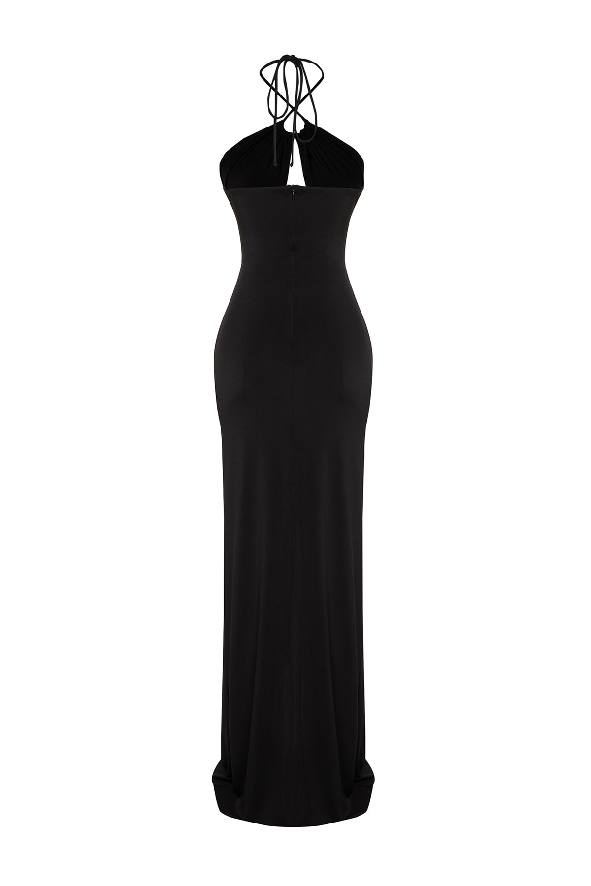 Rochie dama, Trendyol