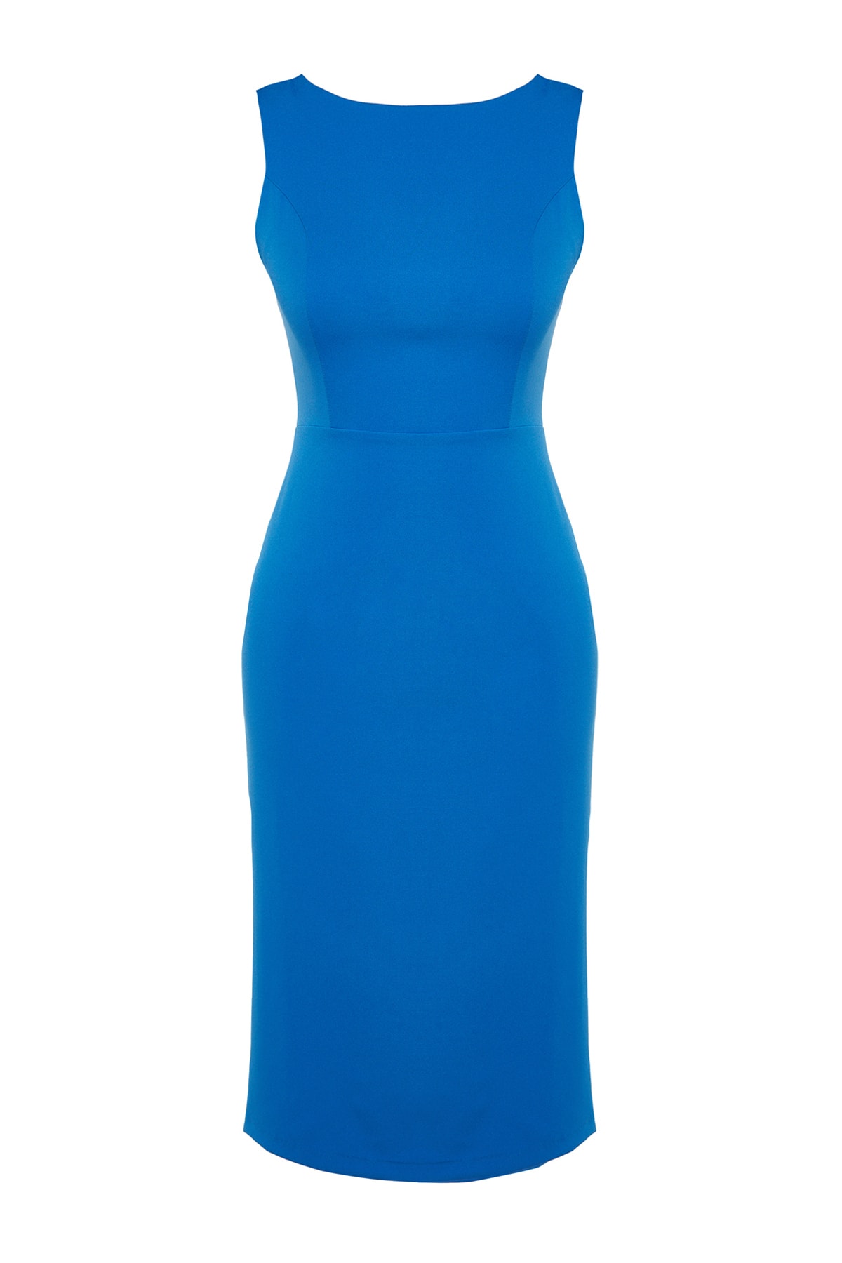 Rochie dama, Trendyol Midi