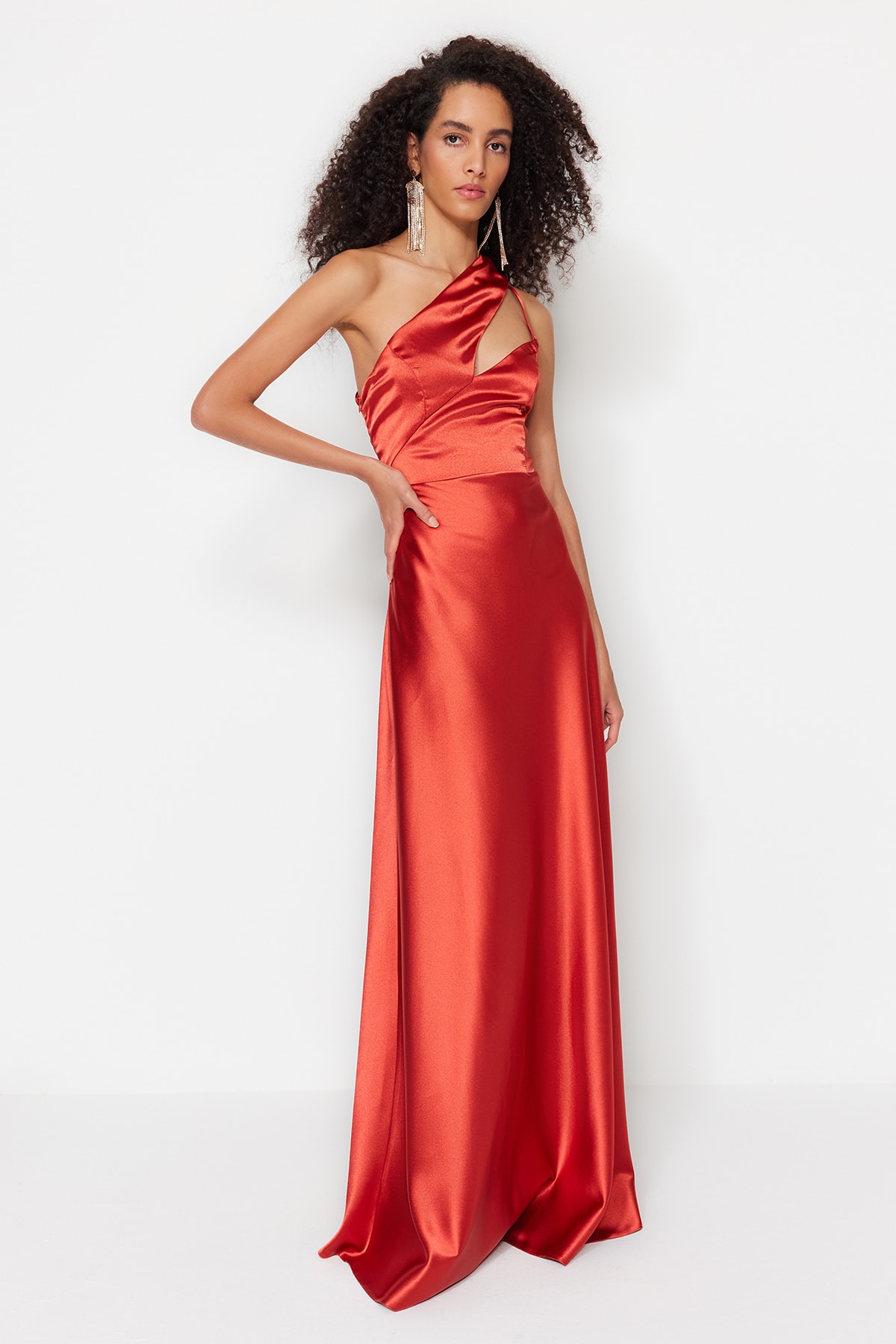 Rochie dama, Trendyol