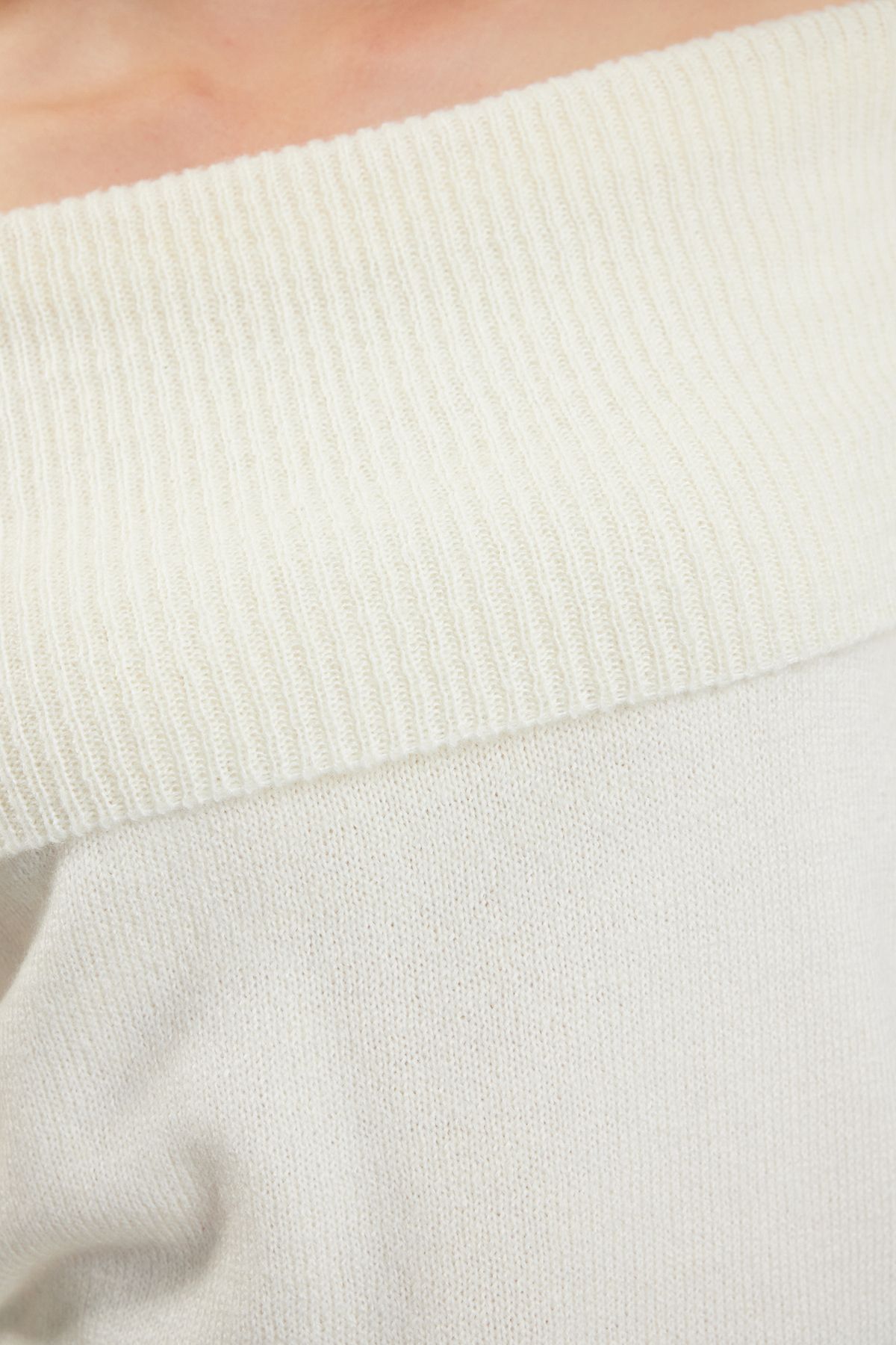 Pulover dama, Trendyol Knitwear
