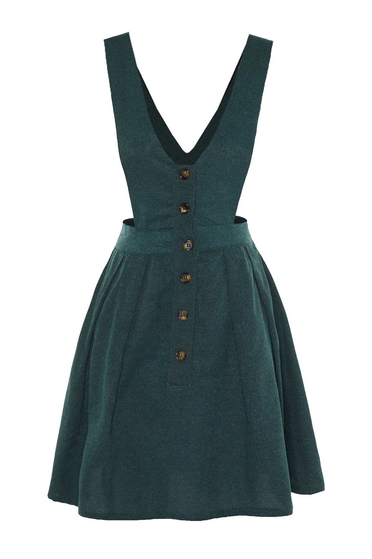 Rochie dama, Trendyol Gilet