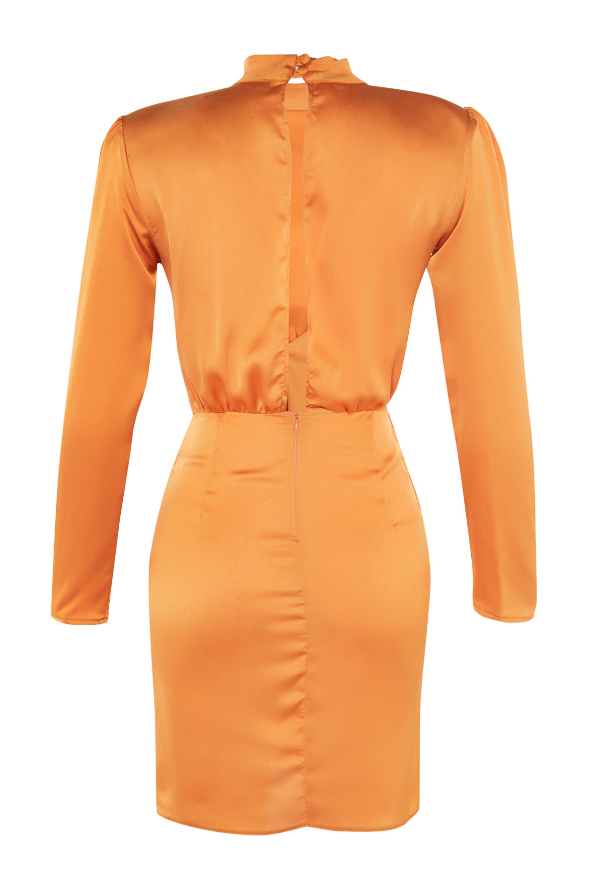 Rochie dama, Trendyol Evening