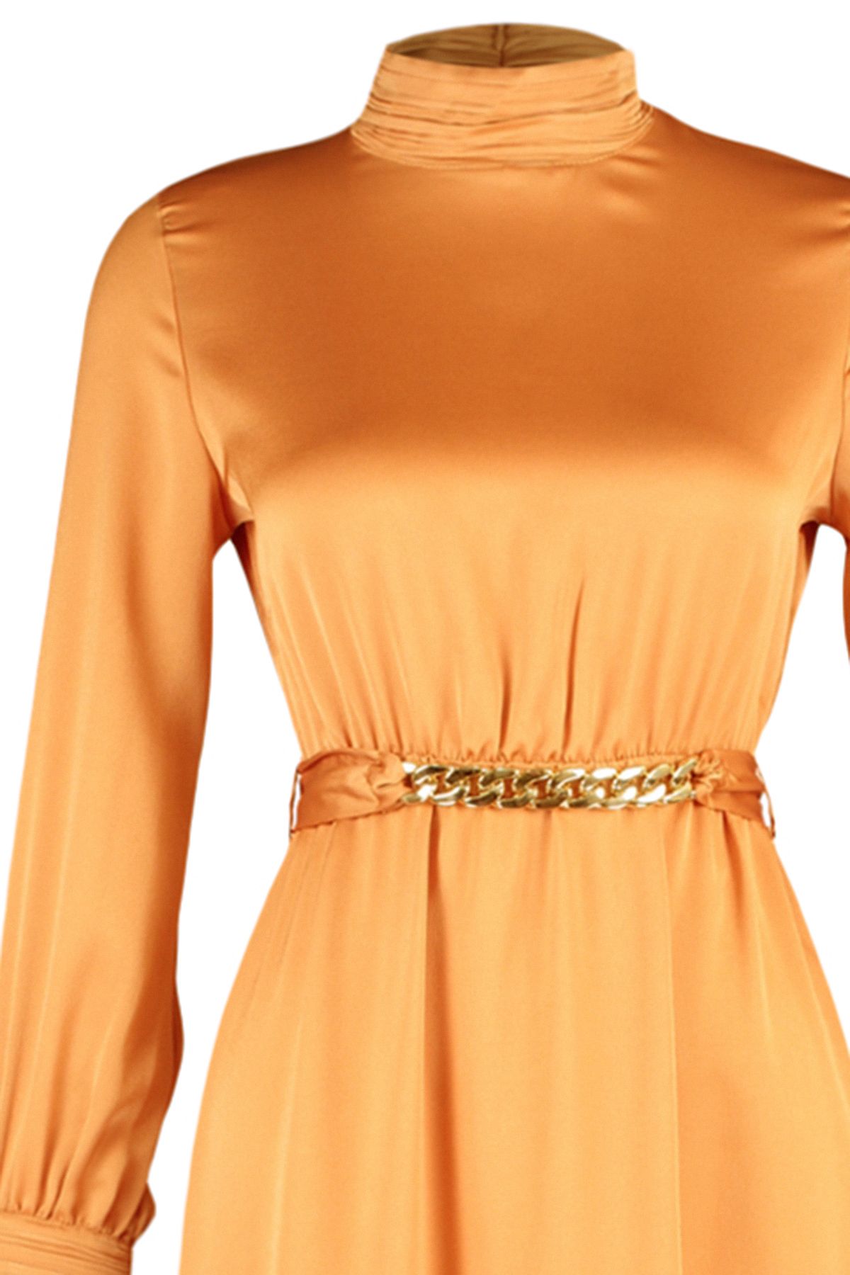 Rochie dama, Trendyol Classic