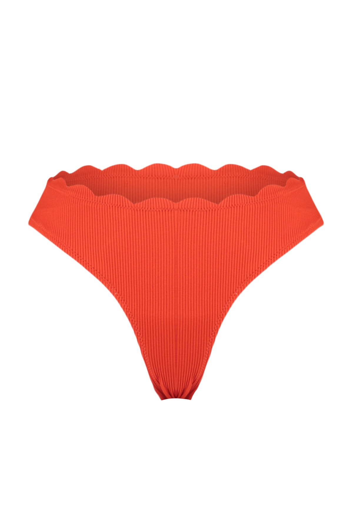 Bikini partea de jos Trendyol