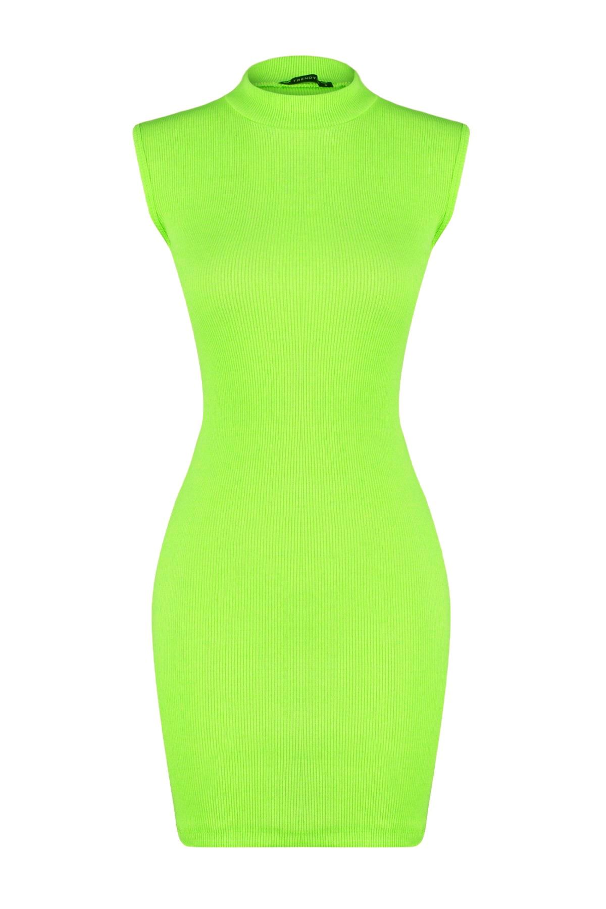 Rochie de dama Trendyol