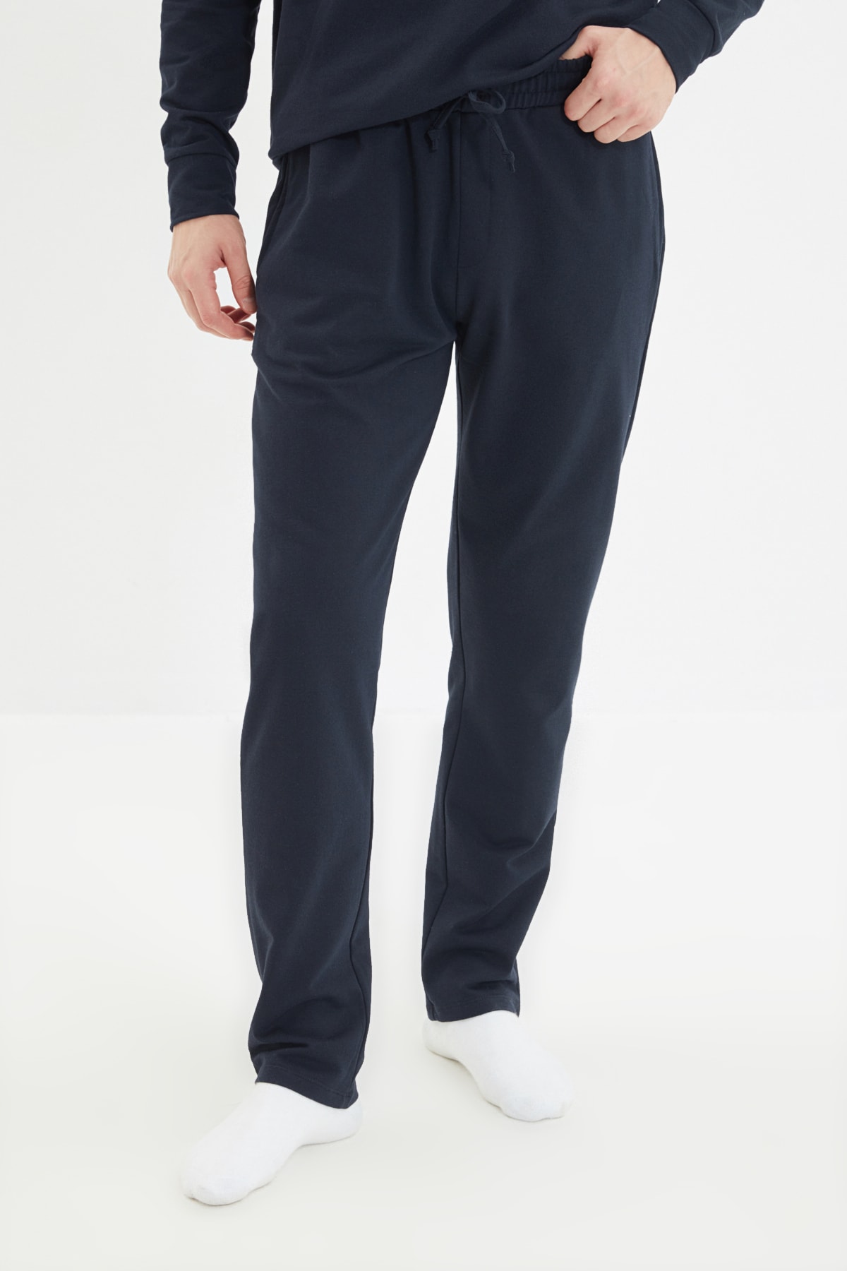 Pijamale barbati, Trendyol Comfort
