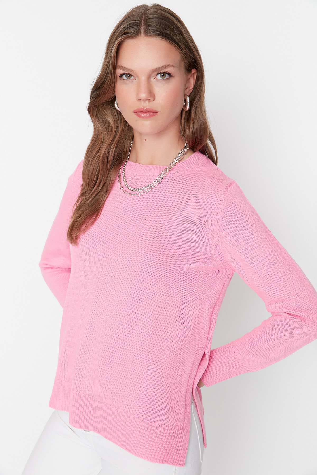 Women’s sweater Trendyol Knitwear