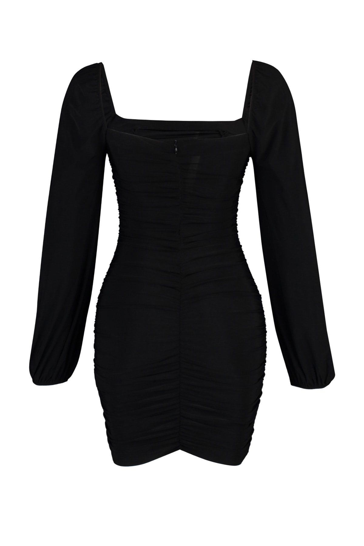 Rochie dama, Trendyol Classic