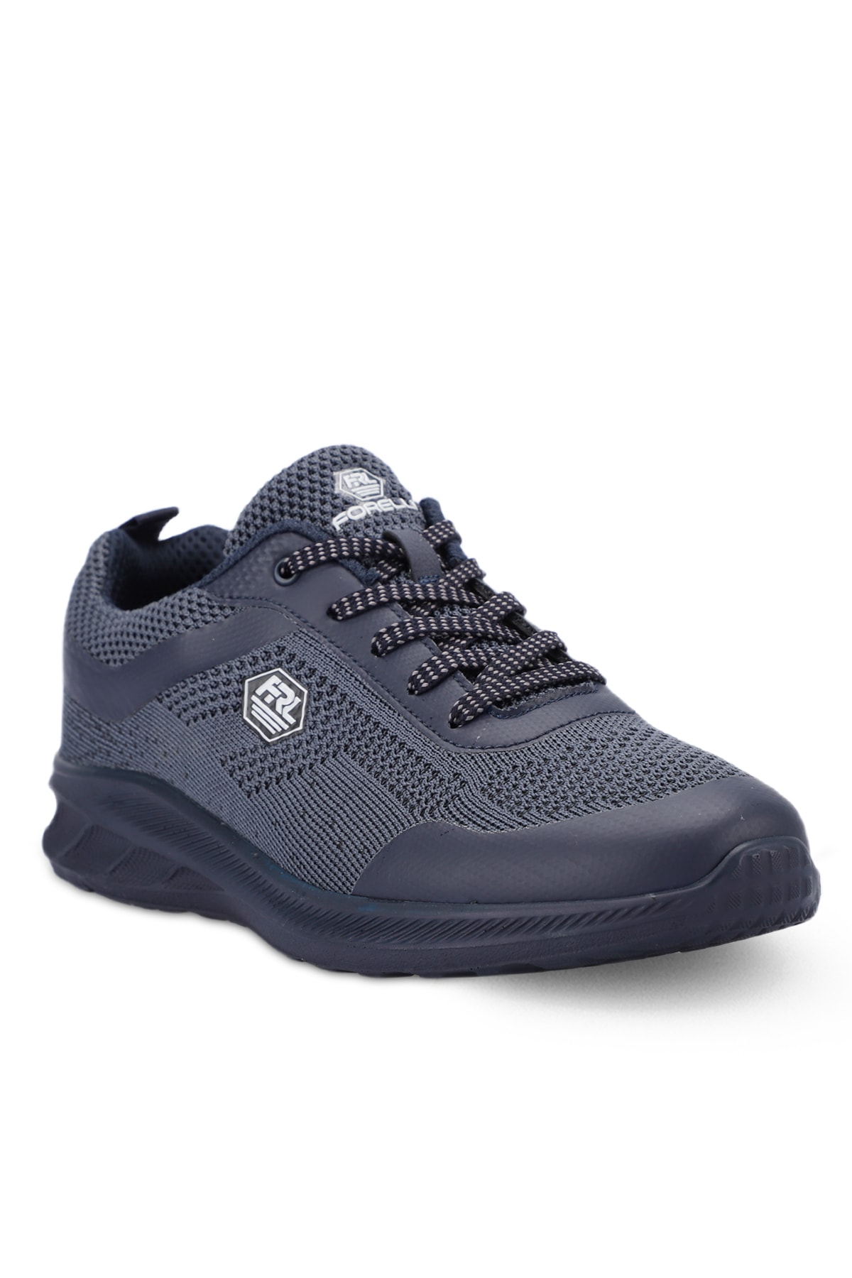 Forelli AXEL-G Sneaker Men's Shoes Navy