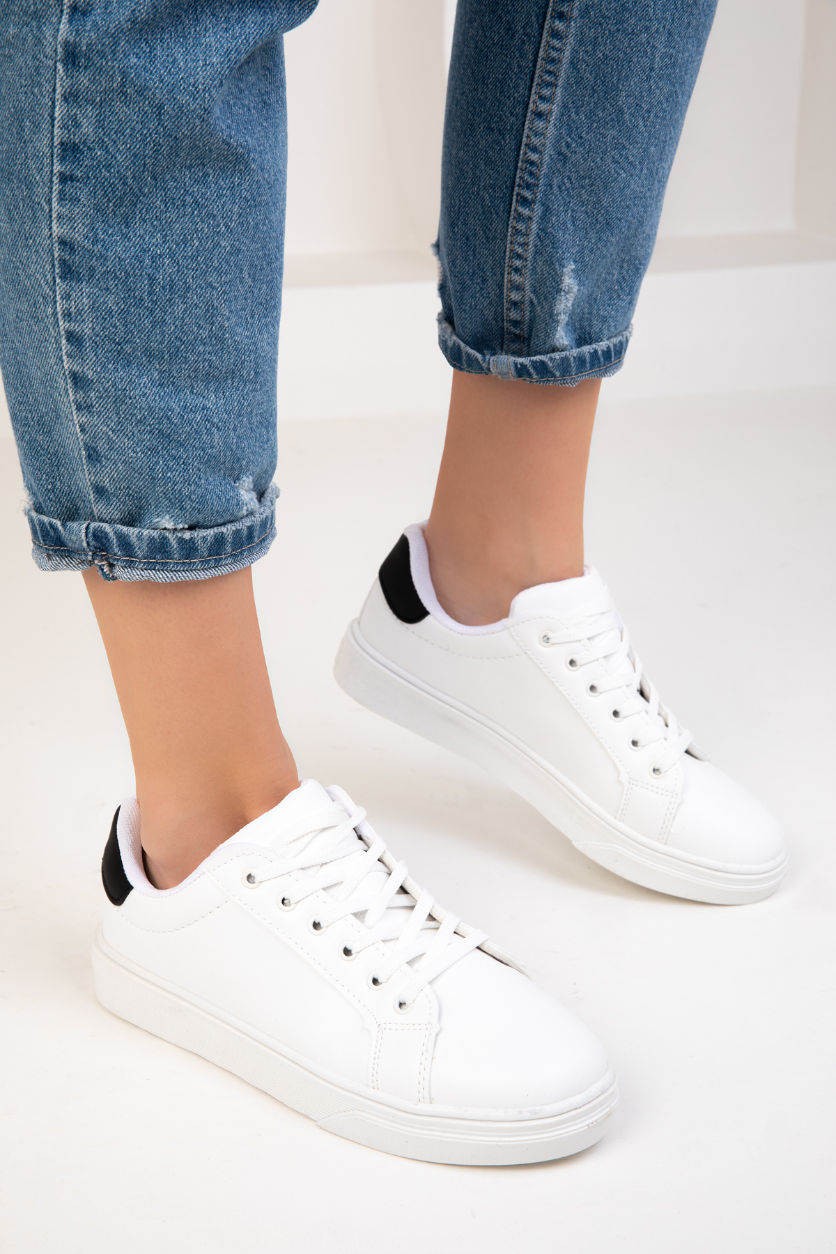 Teniși de damă Soho