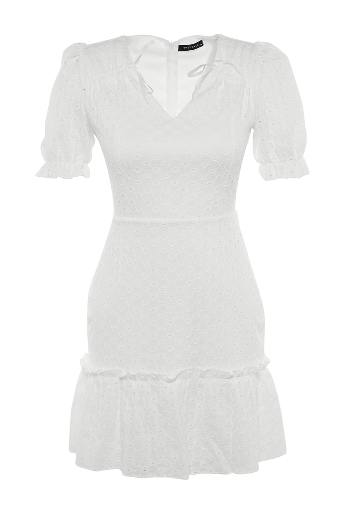 Rochie dama, Trendyol Brode