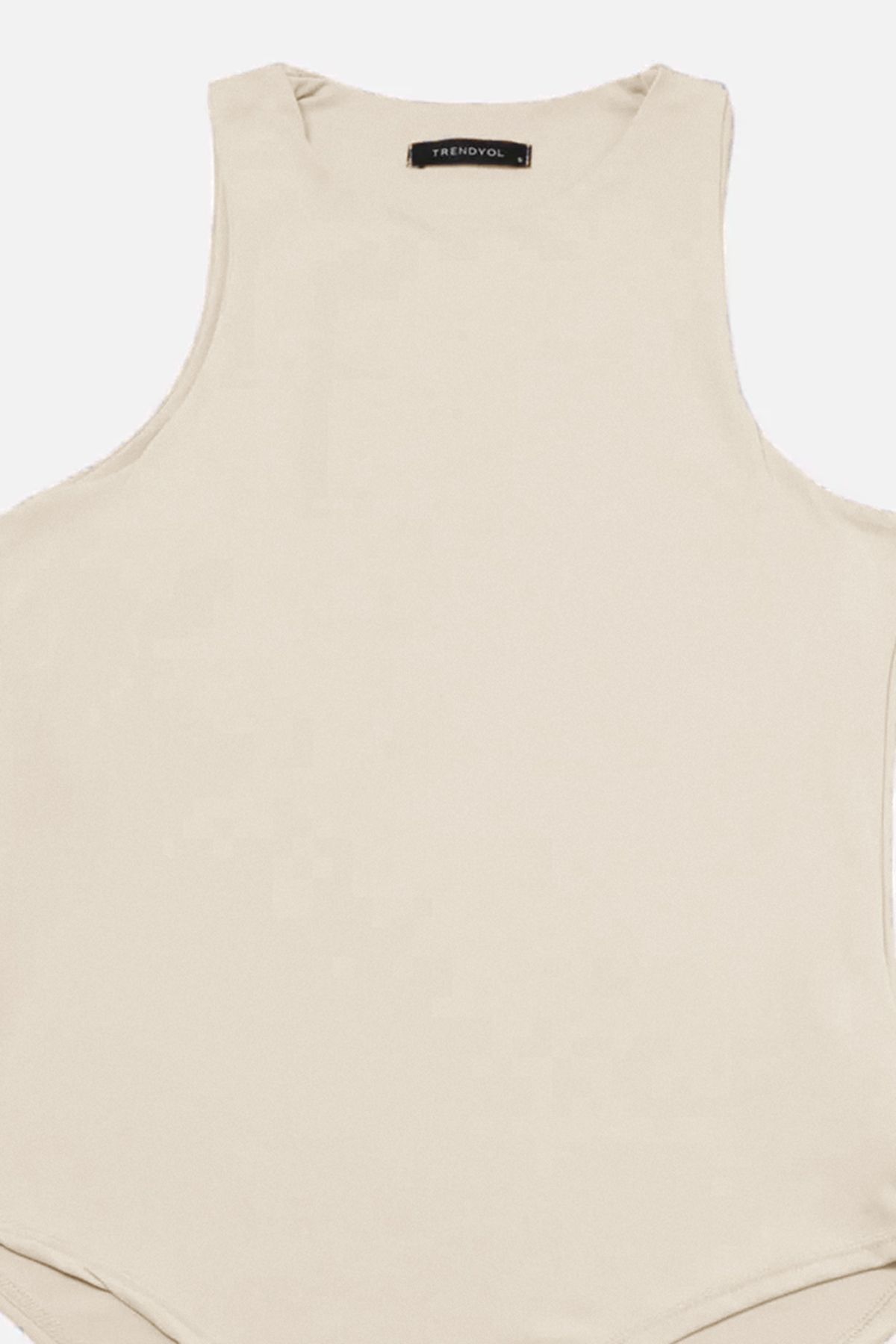Bodysuit dama, Trendyol