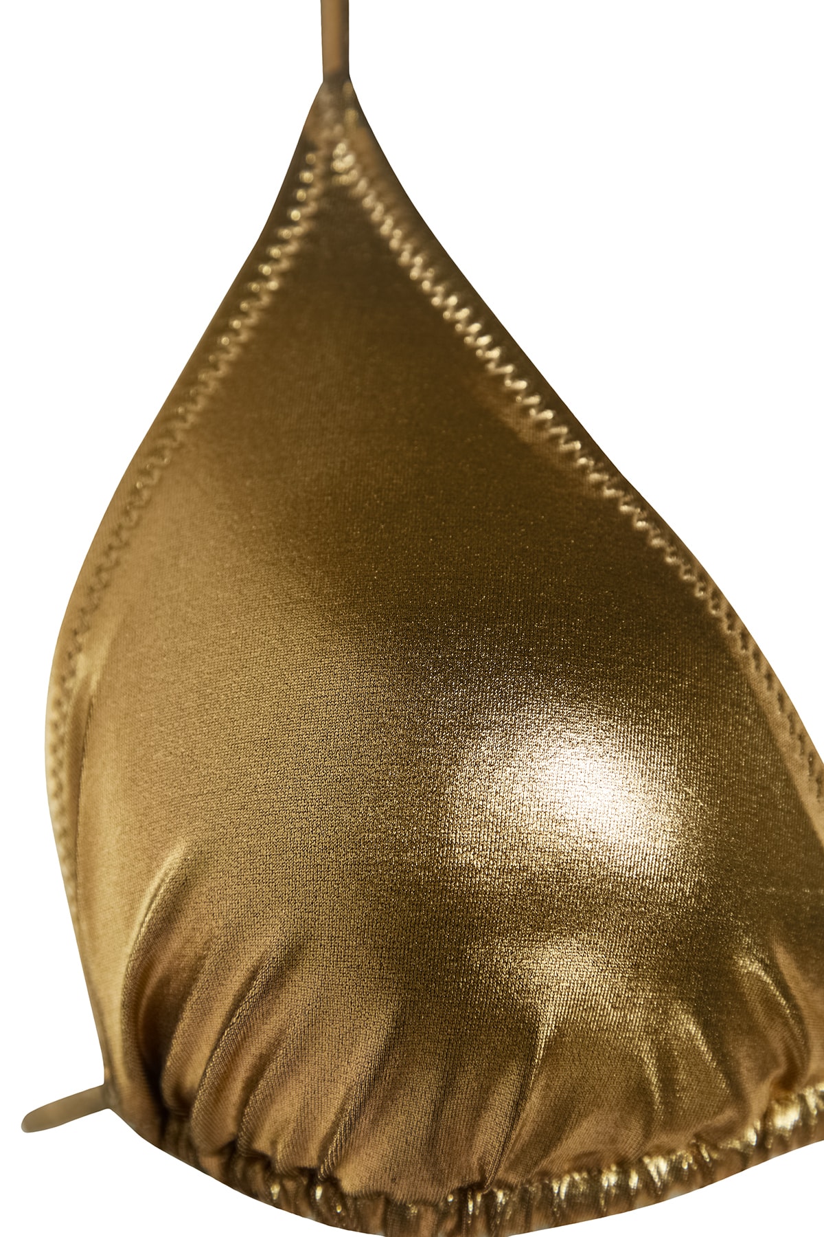 Bikini partea de sus Trendyol