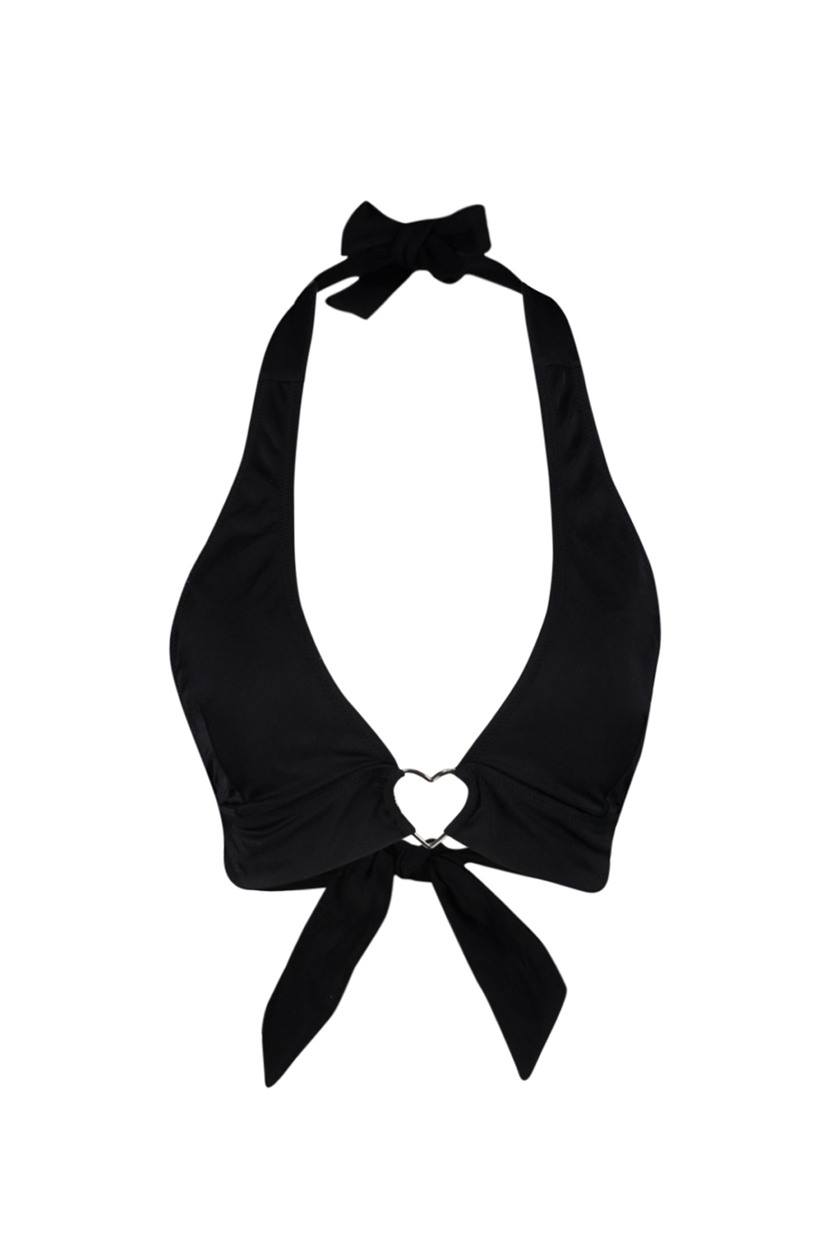 Bikini partea de sus Trendyol