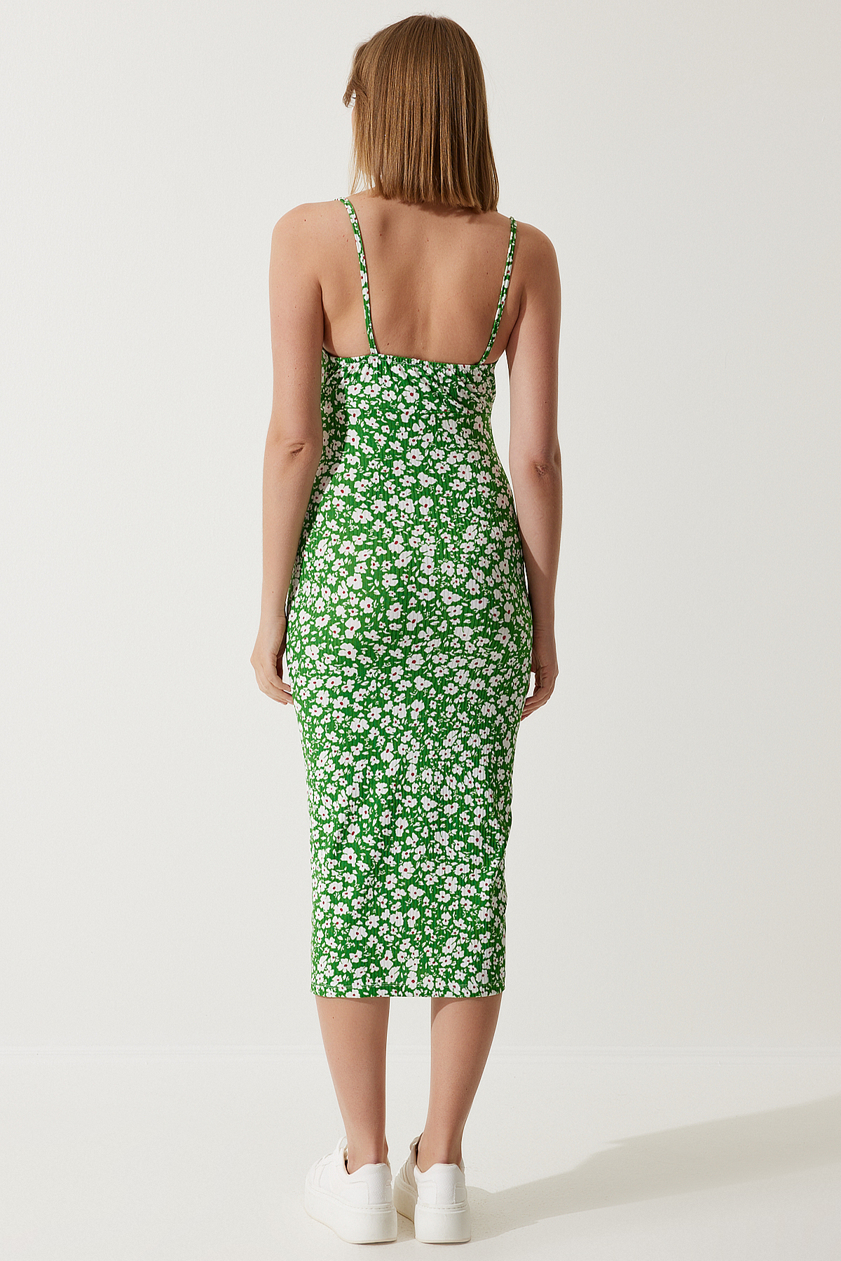 Rochie de damă Happiness İstanbul