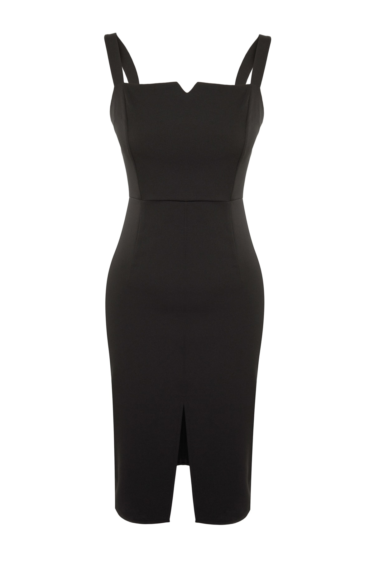 Rochie dama, Trendyol Midi