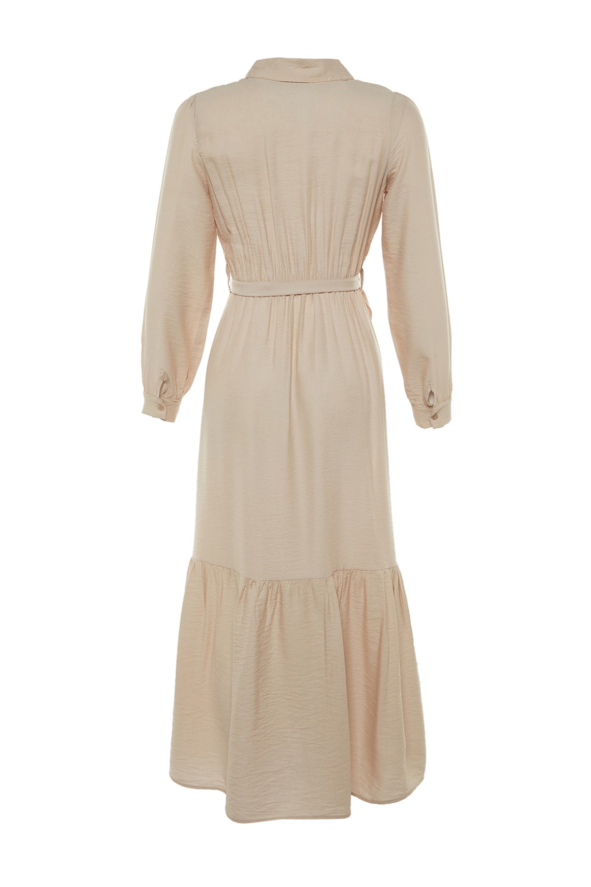 Rochie dama, Trendyol Classic