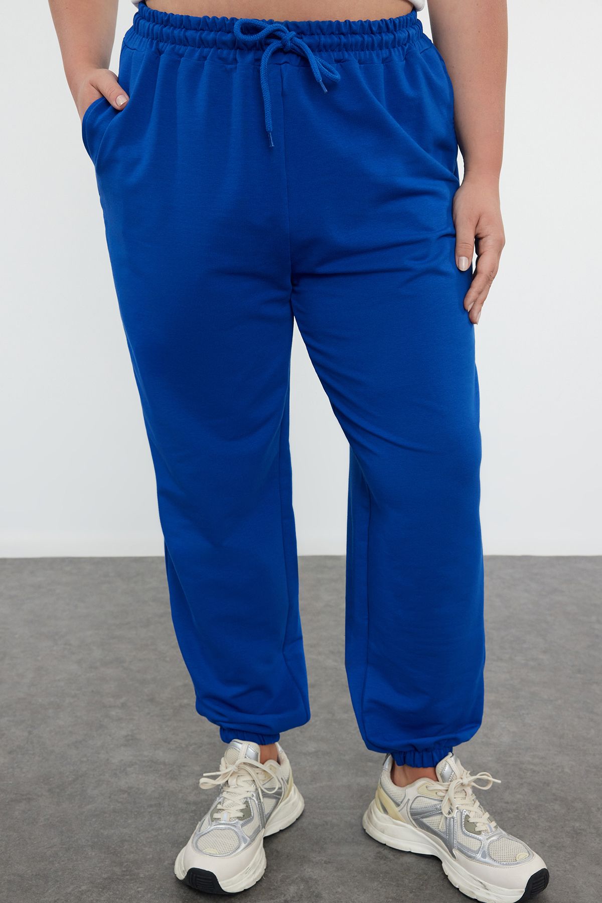 Pantaloni trening de dama, Trendyol