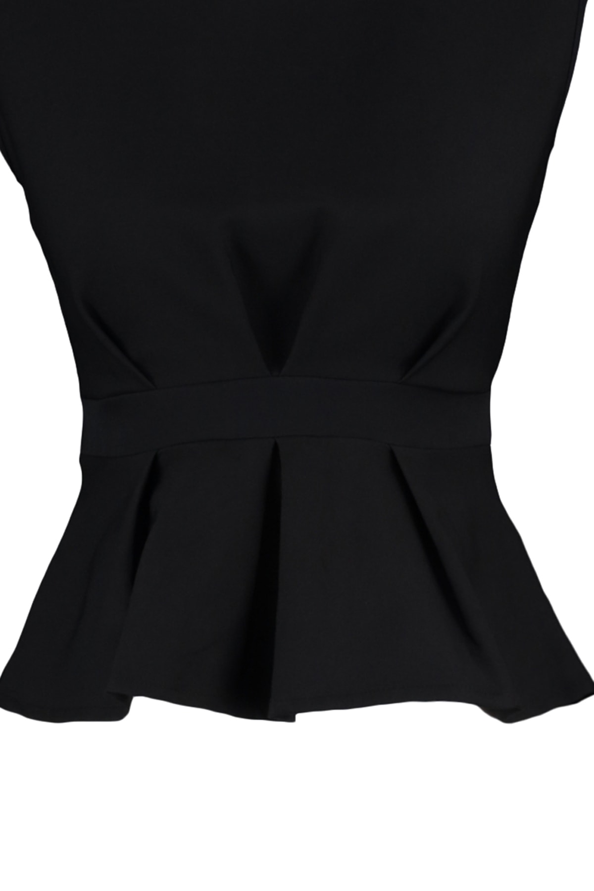 Top de damă Trendyol