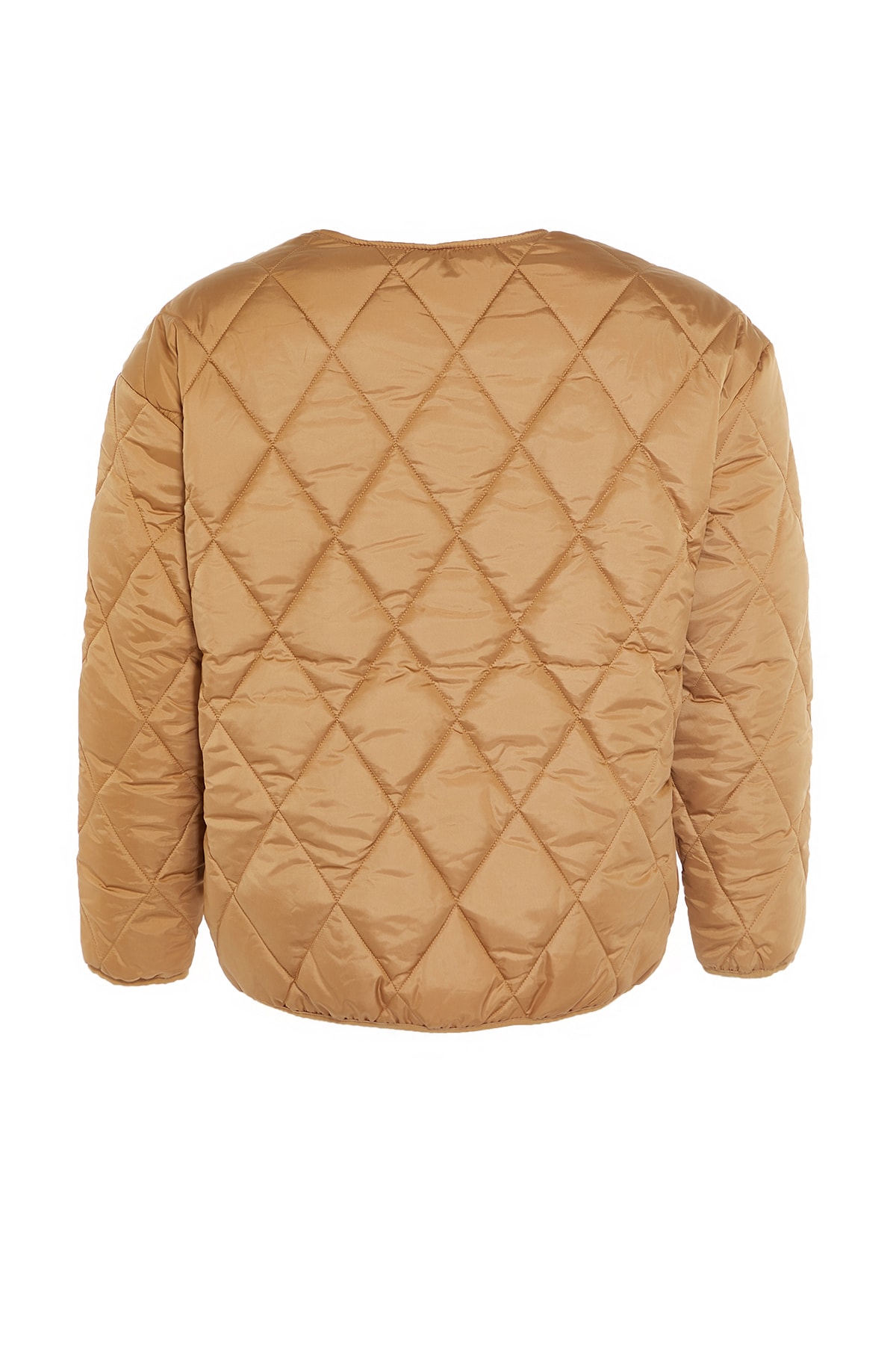 Geaca dama, Trendyol Winter