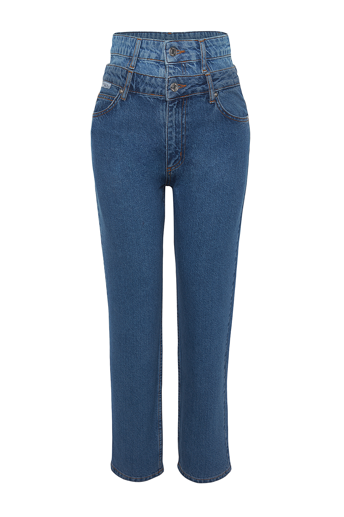 Blugi dama, Trendyol