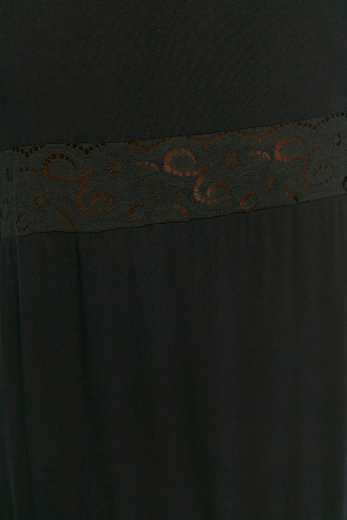 Rochie dama, Trendyol Beach