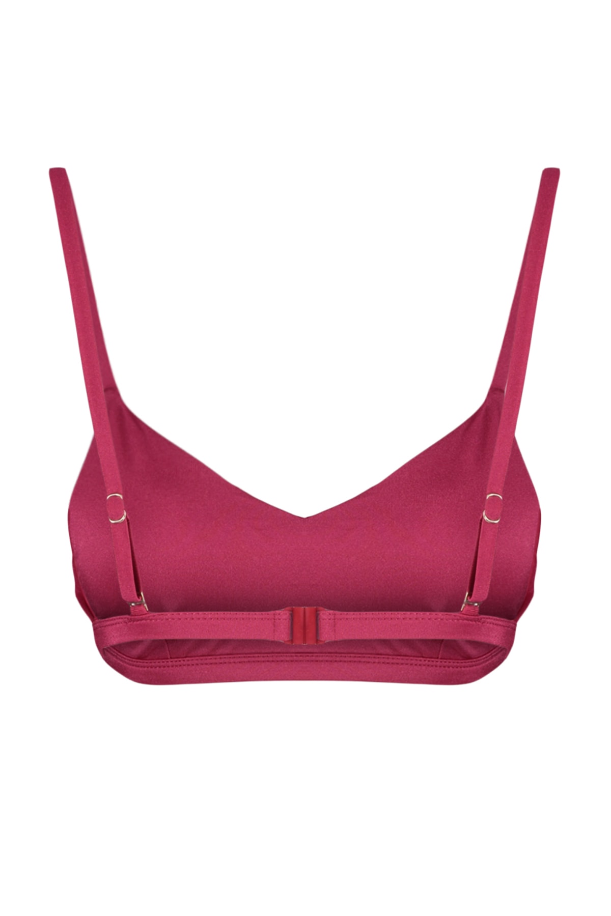 Bikini partea de sus, Trendyol