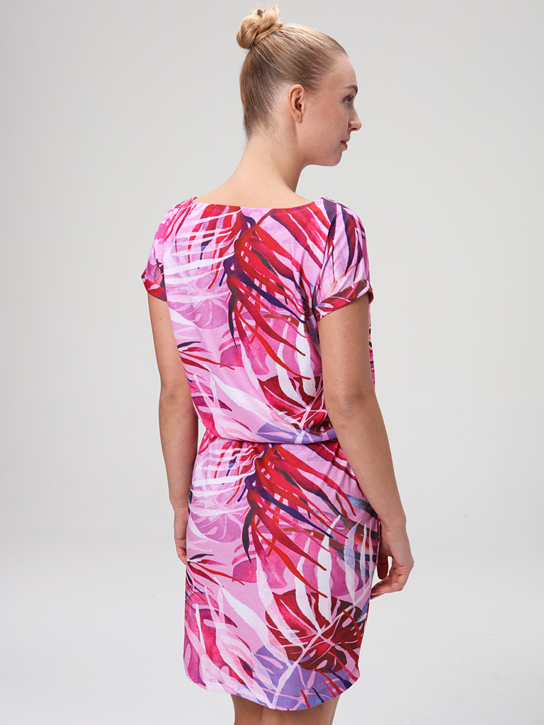 Rochie sport de damă LOAP